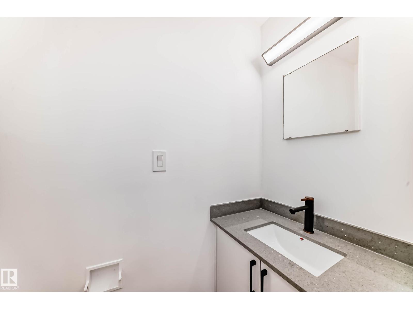 7220 152a Ave Nw, Edmonton, Alberta  T5C 2Z4 - Photo 25 - E4478748