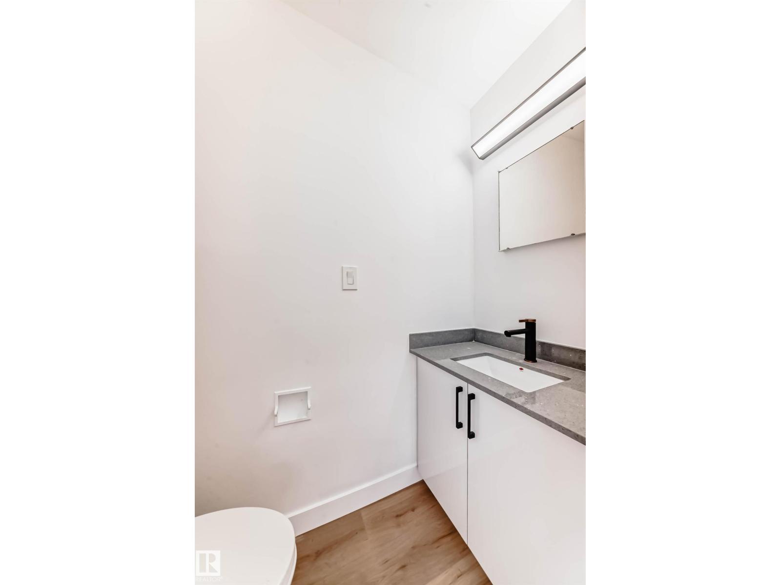 7220 152a Ave Nw, Edmonton, Alberta  T5C 2Z4 - Photo 26 - E4478748