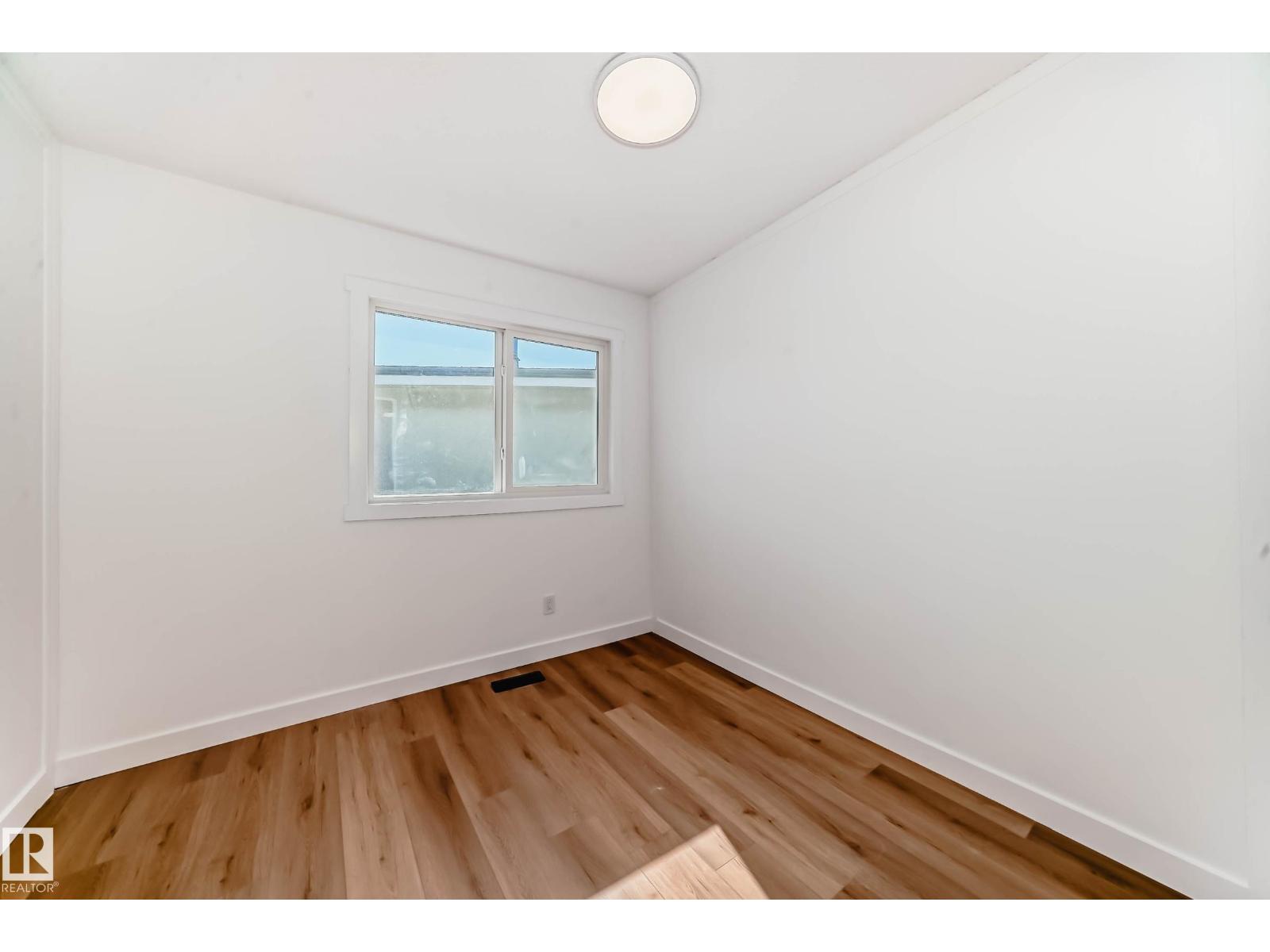 7220 152a Ave Nw, Edmonton, Alberta  T5C 2Z4 - Photo 27 - E4478748