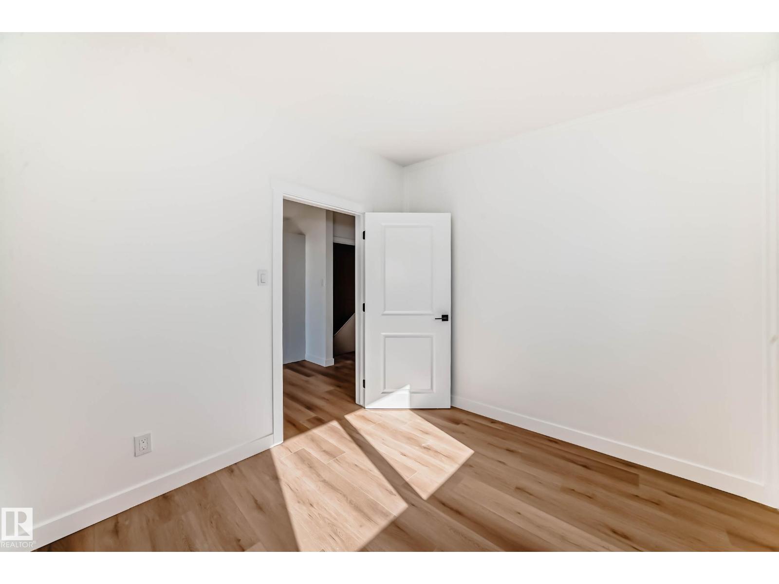 7220 152a Ave Nw, Edmonton, Alberta  T5C 2Z4 - Photo 28 - E4478748