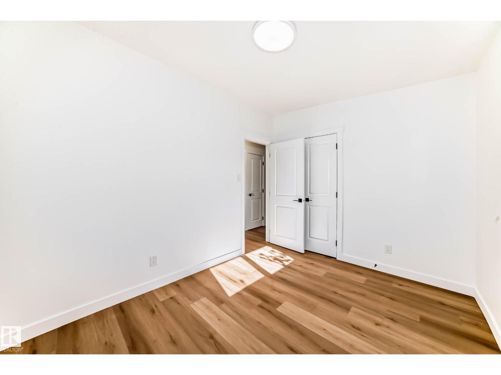 7220 152a Ave Nw, Edmonton, Alberta  T5C 2Z4 - Photo 30 - E4478748