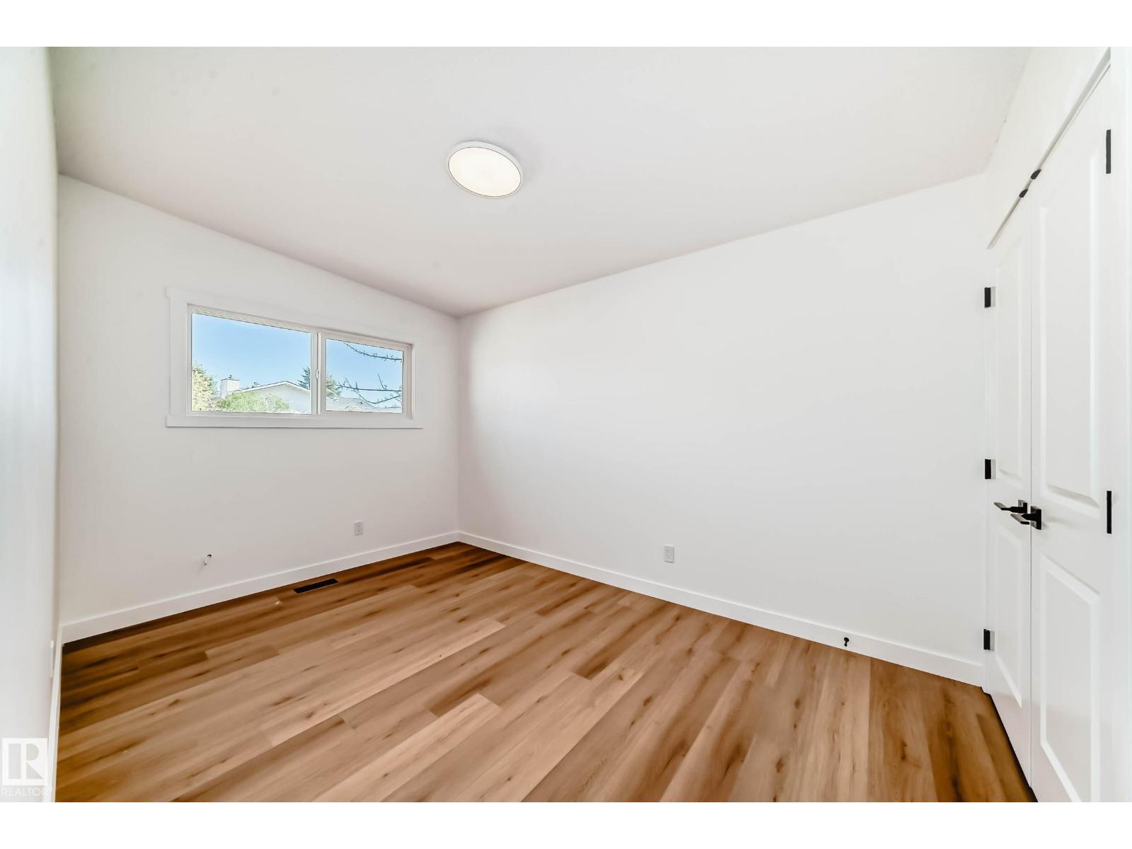 7220 152a Ave Nw, Edmonton, Alberta  T5C 2Z4 - Photo 31 - E4478748