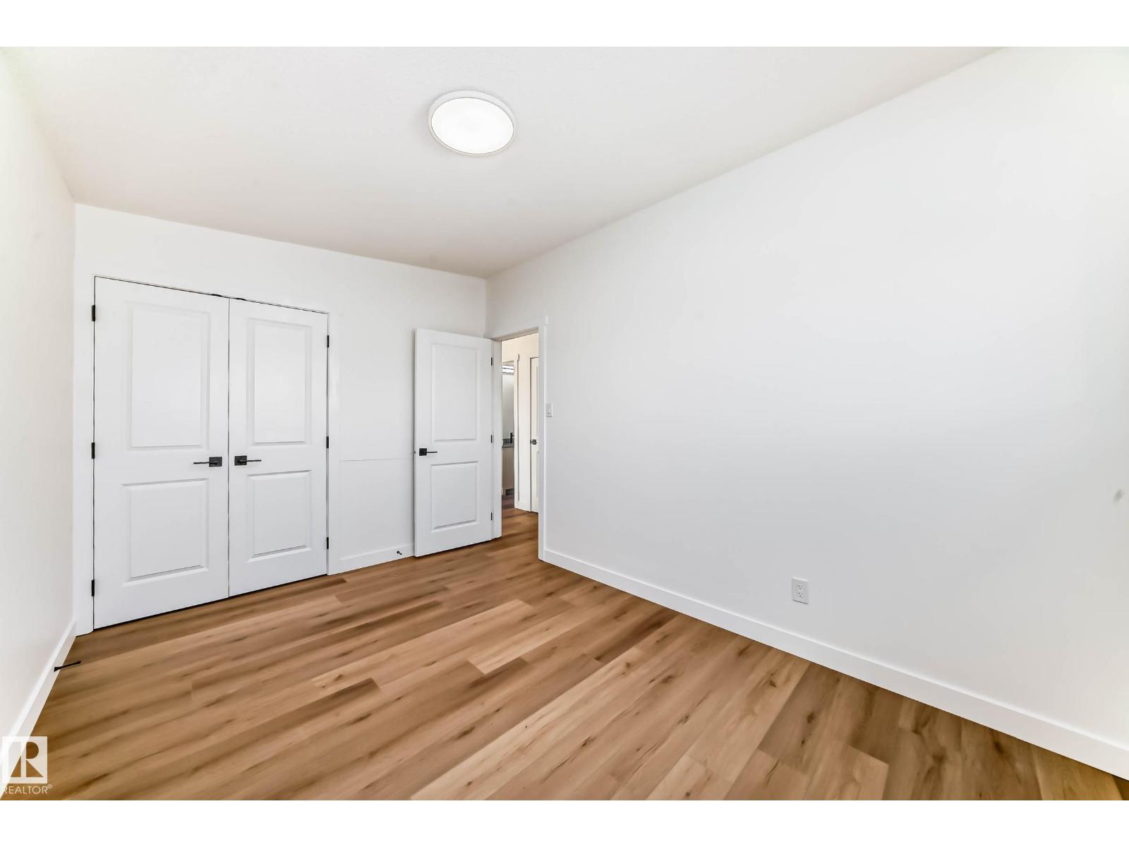 7220 152a Ave Nw, Edmonton, Alberta  T5C 2Z4 - Photo 32 - E4478748