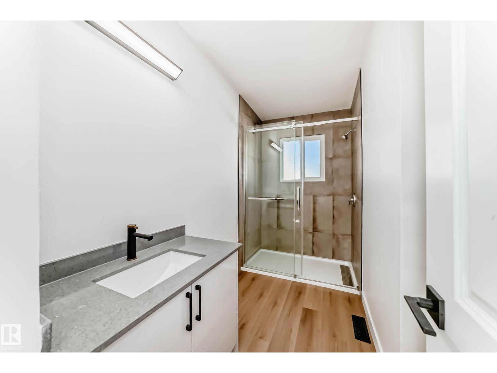 7220 152a Ave Nw, Edmonton, Alberta  T5C 2Z4 - Photo 33 - E4478748