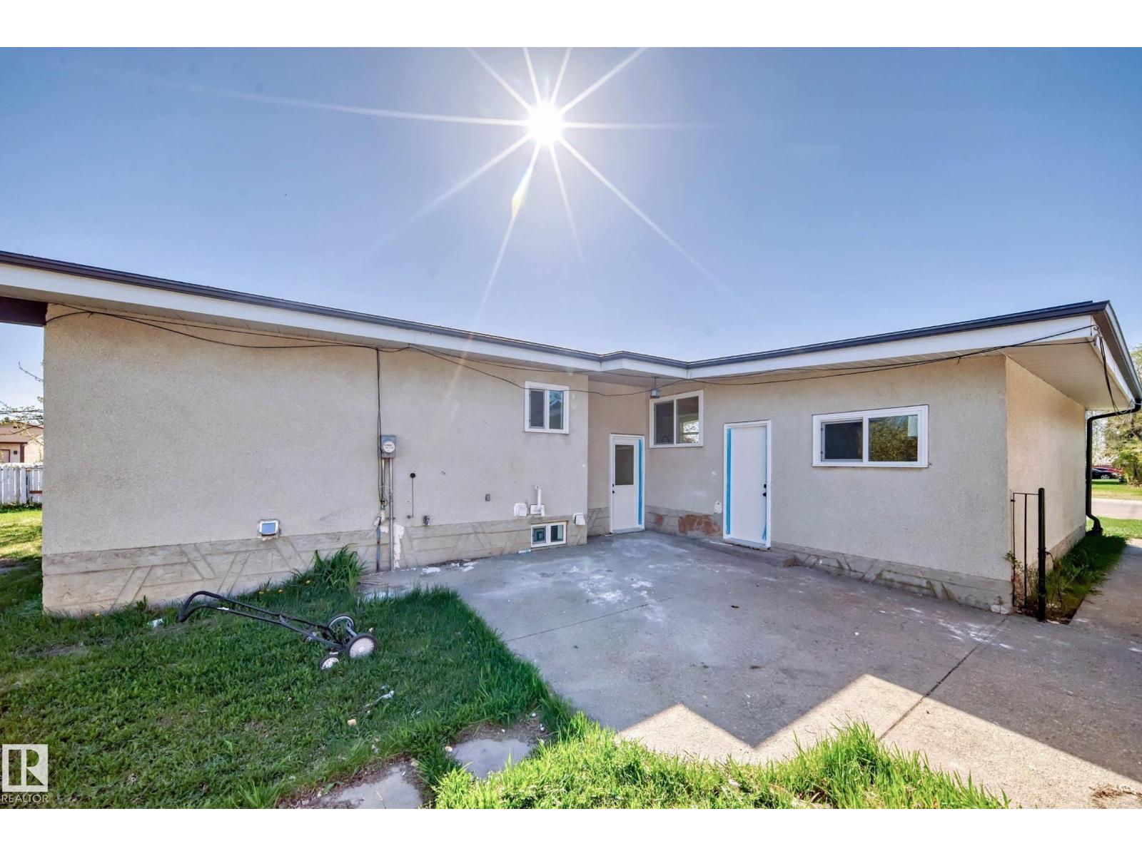 7220 152a Ave Nw, Edmonton, Alberta  T5C 2Z4 - Photo 41 - E4478748