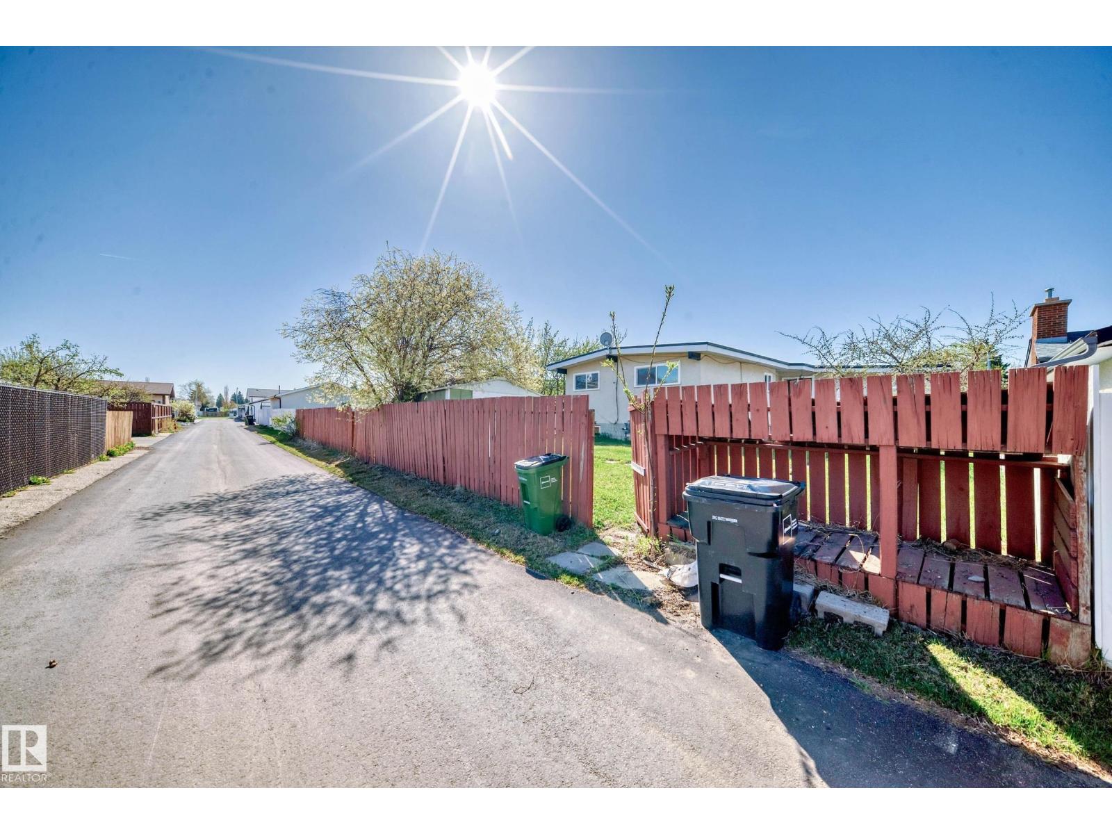 7220 152a Ave Nw, Edmonton, Alberta  T5C 2Z4 - Photo 42 - E4478748