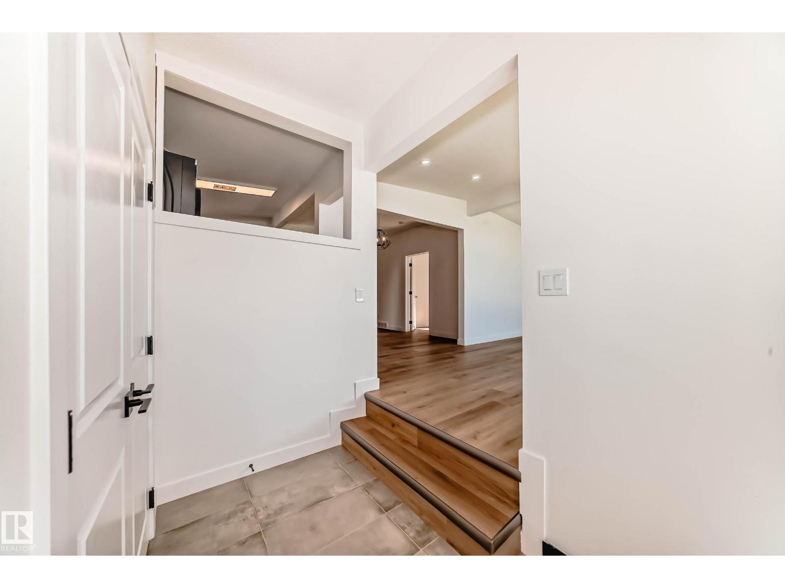 7220 152a Ave Nw, Edmonton, Alberta  T5C 2Z4 - Photo 6 - E4478748