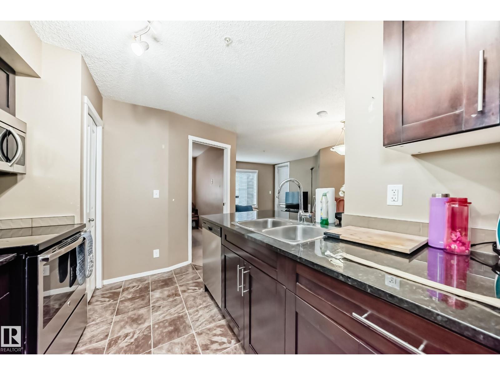 #116 5810 Mullen Pl Nw, Edmonton, Alberta  T6R 0W3 - Photo 11 - E4478749