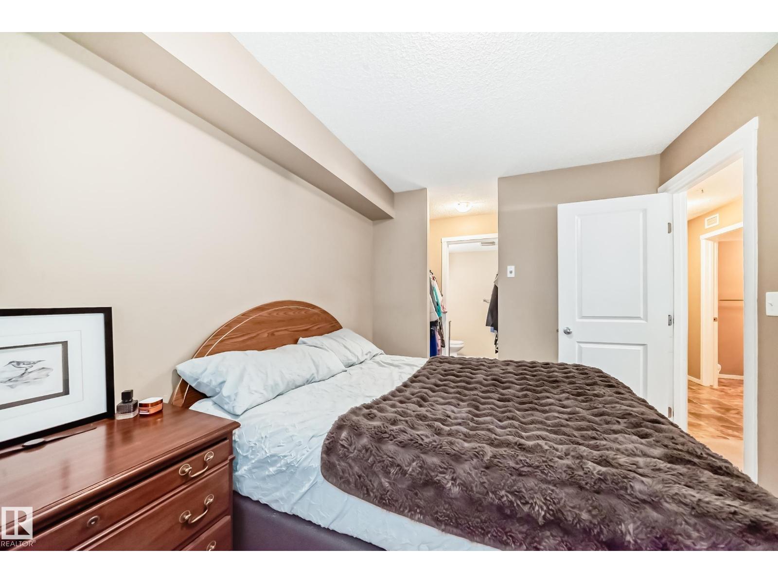 #116 5810 Mullen Pl Nw, Edmonton, Alberta  T6R 0W3 - Photo 12 - E4478749