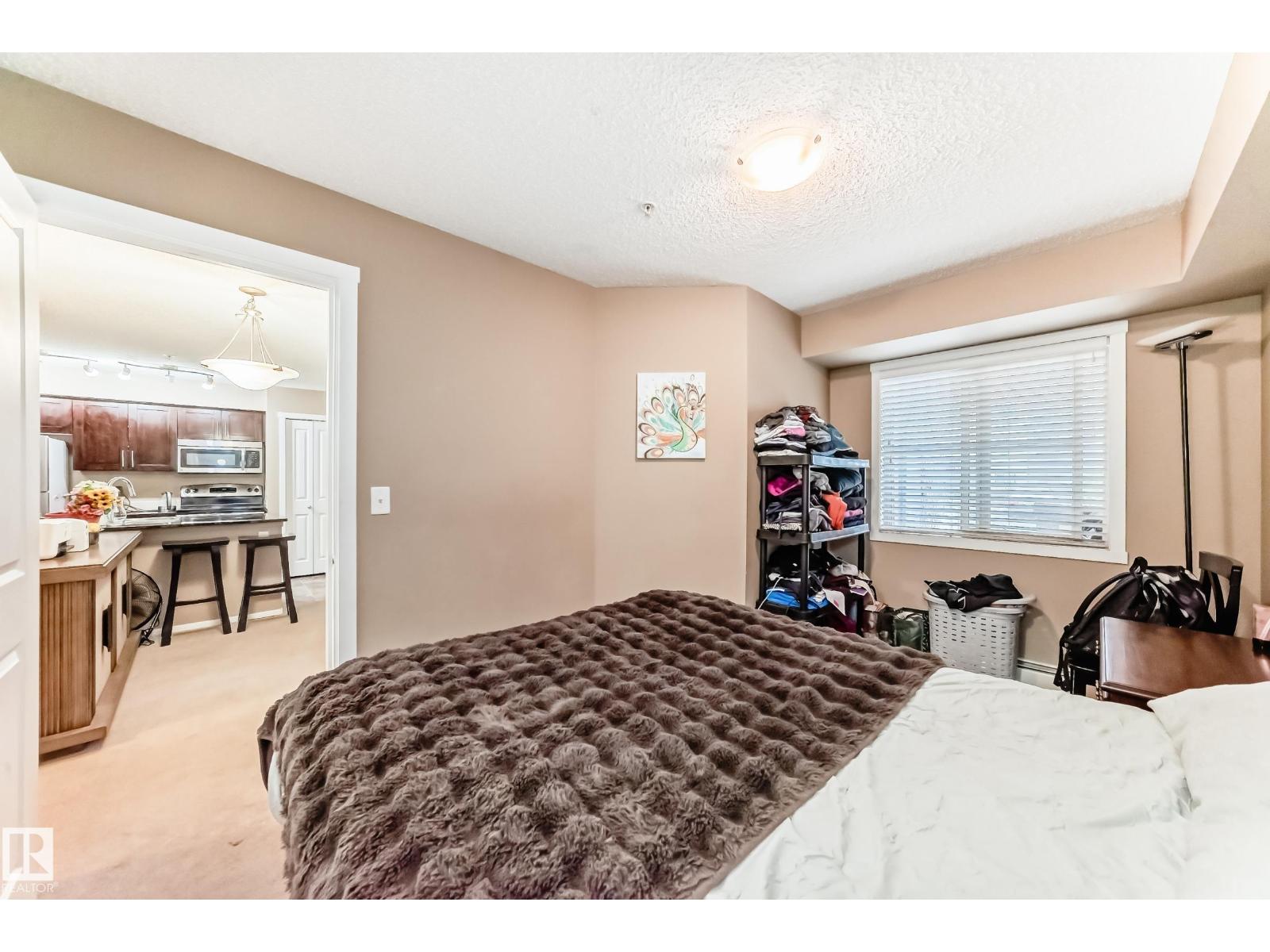#116 5810 Mullen Pl Nw, Edmonton, Alberta  T6R 0W3 - Photo 13 - E4478749