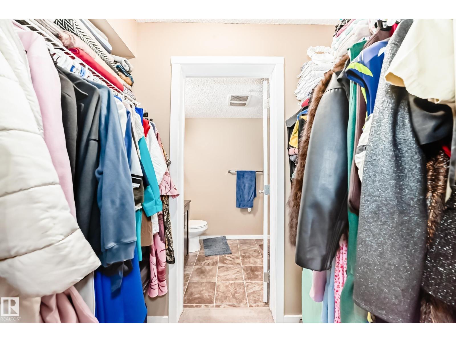 #116 5810 Mullen Pl Nw, Edmonton, Alberta  T6R 0W3 - Photo 14 - E4478749