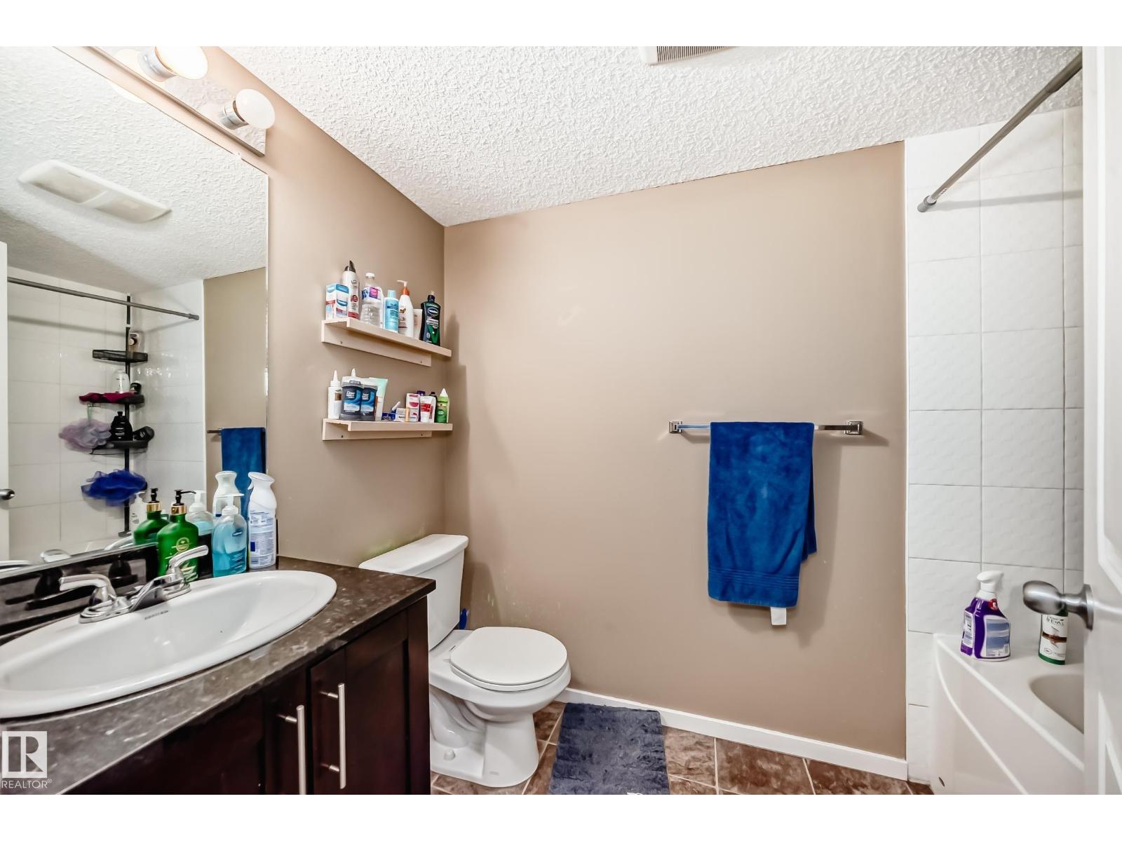 #116 5810 Mullen Pl Nw, Edmonton, Alberta  T6R 0W3 - Photo 15 - E4478749