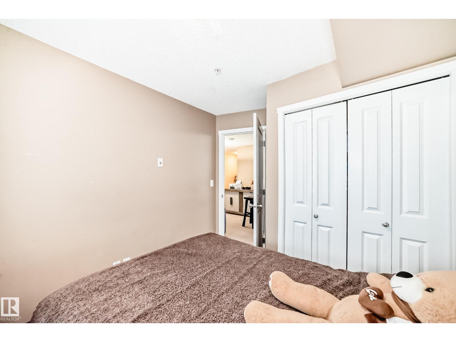 #116 5810 Mullen Pl Nw, Edmonton, Alberta  T6R 0W3 - Photo 16 - E4478749
