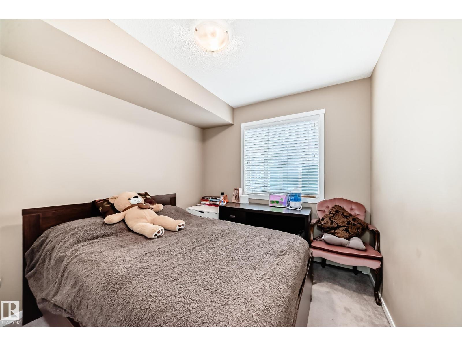 #116 5810 Mullen Pl Nw, Edmonton, Alberta  T6R 0W3 - Photo 17 - E4478749