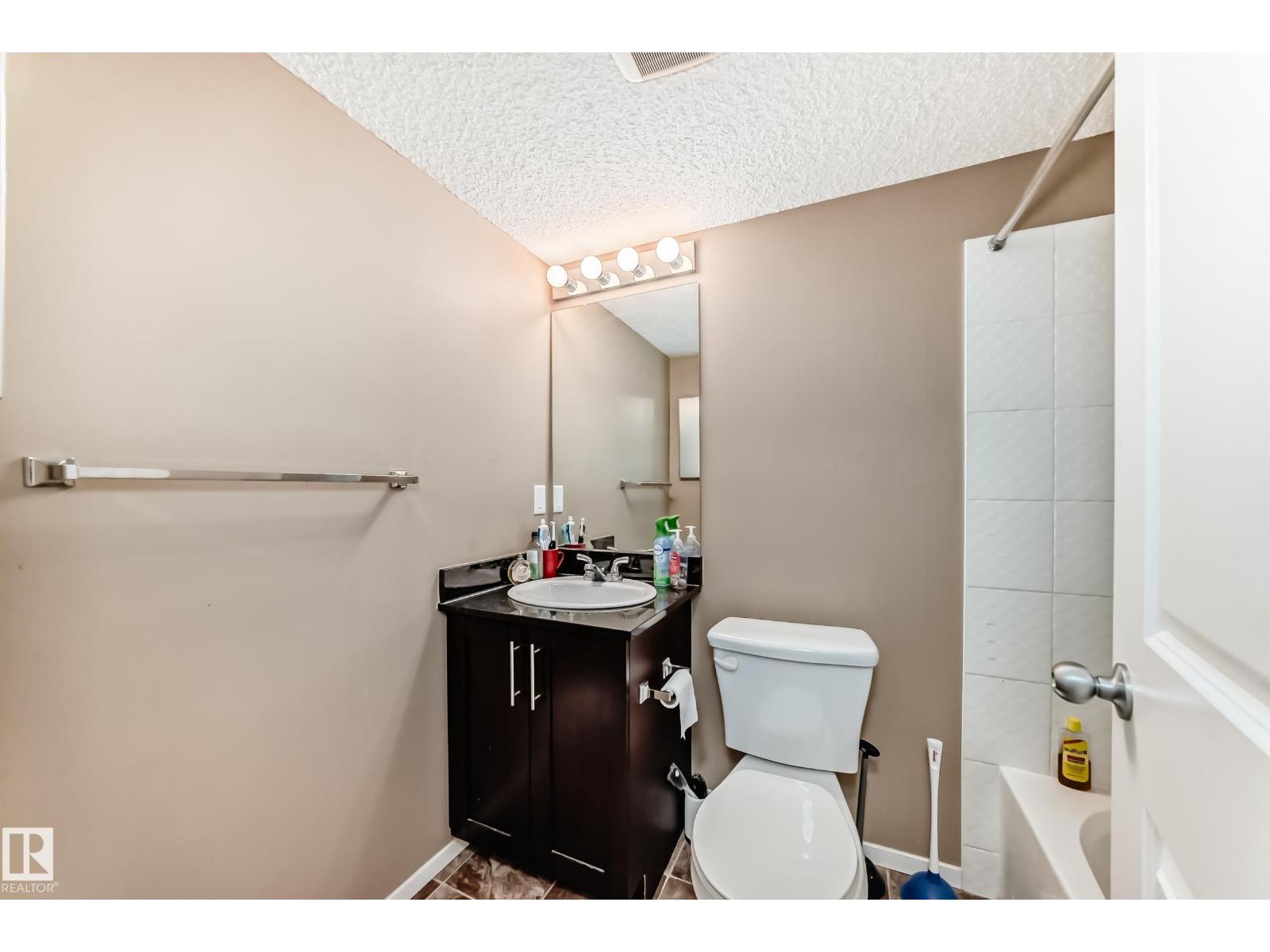 #116 5810 Mullen Pl Nw, Edmonton, Alberta  T6R 0W3 - Photo 18 - E4478749