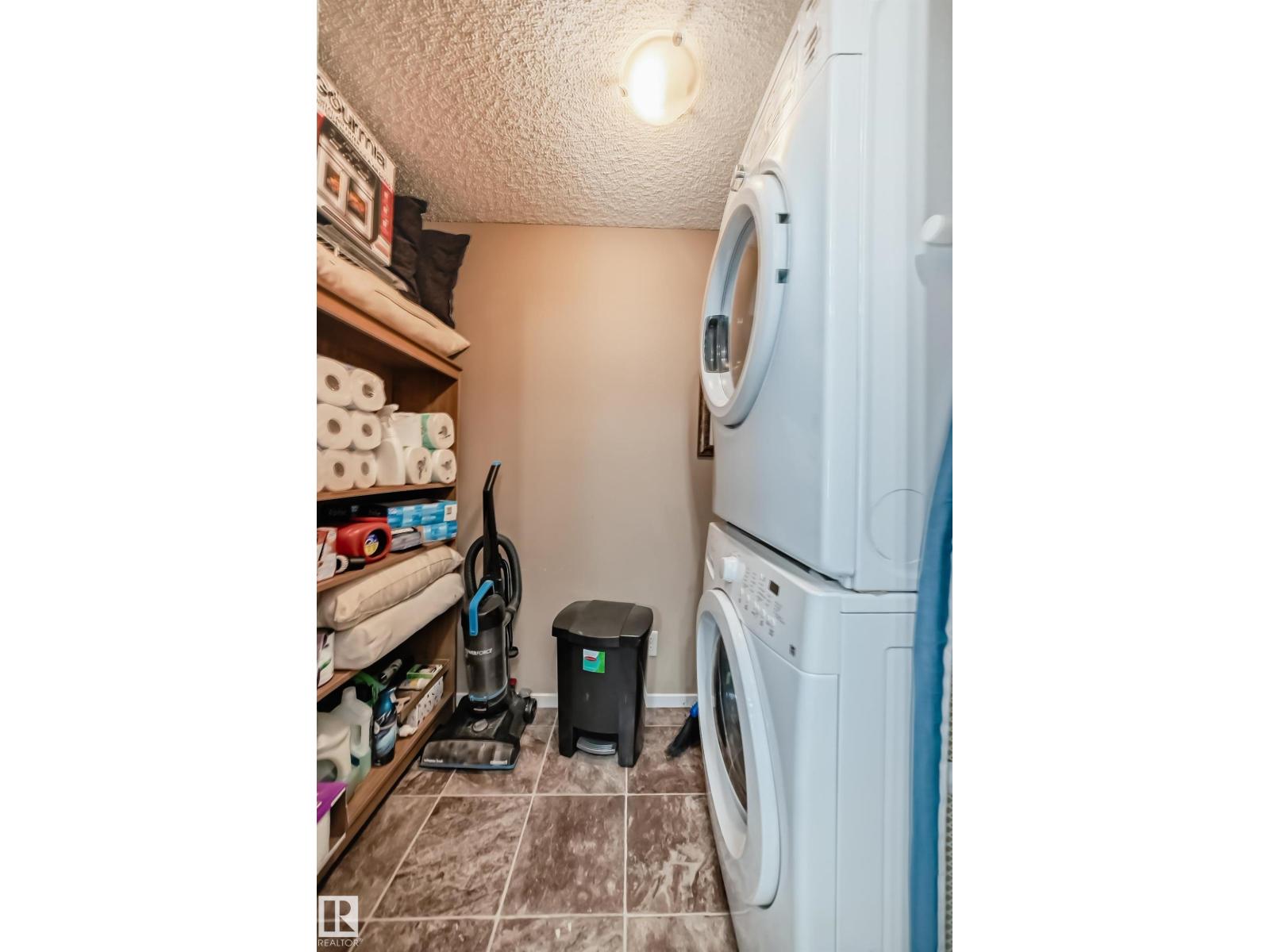 #116 5810 Mullen Pl Nw, Edmonton, Alberta  T6R 0W3 - Photo 19 - E4478749
