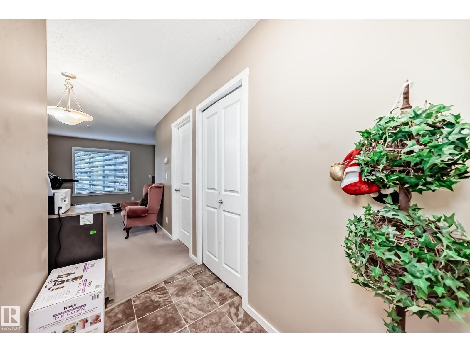 #116 5810 Mullen Pl Nw, Edmonton, Alberta  T6R 0W3 - Photo 2 - E4478749