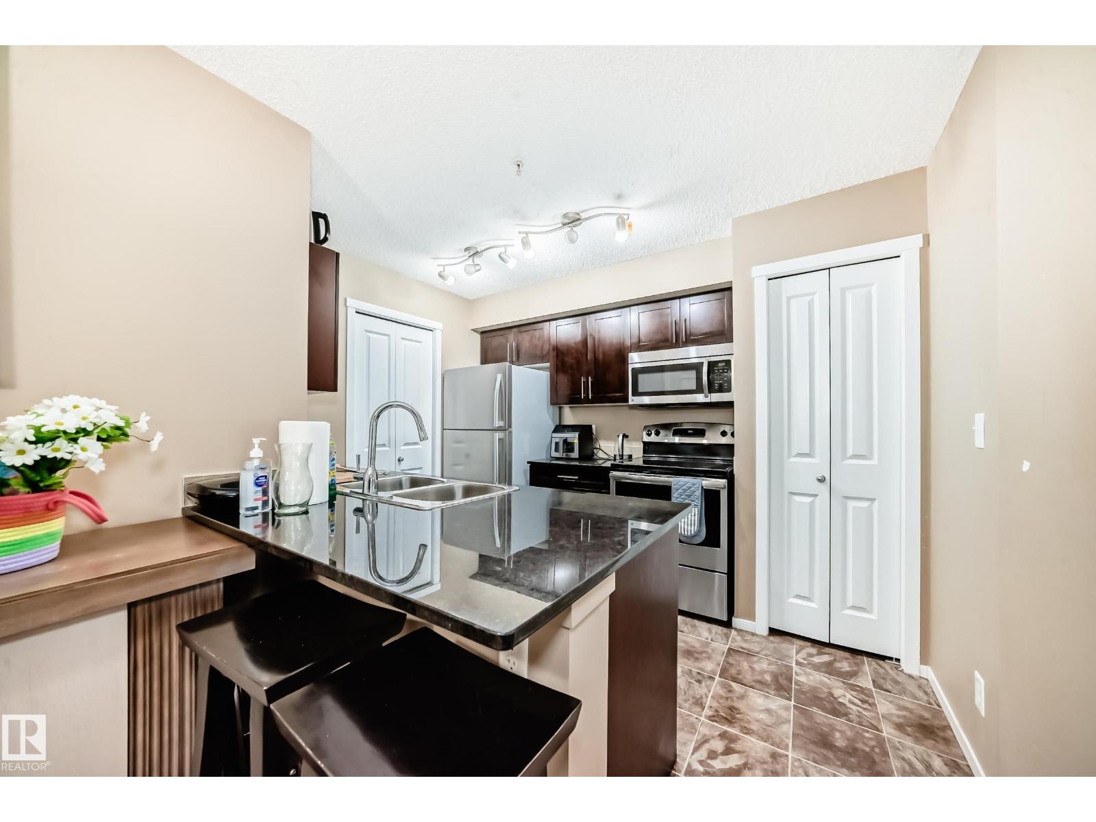 #116 5810 Mullen Pl Nw, Edmonton, Alberta  T6R 0W3 - Photo 8 - E4478749