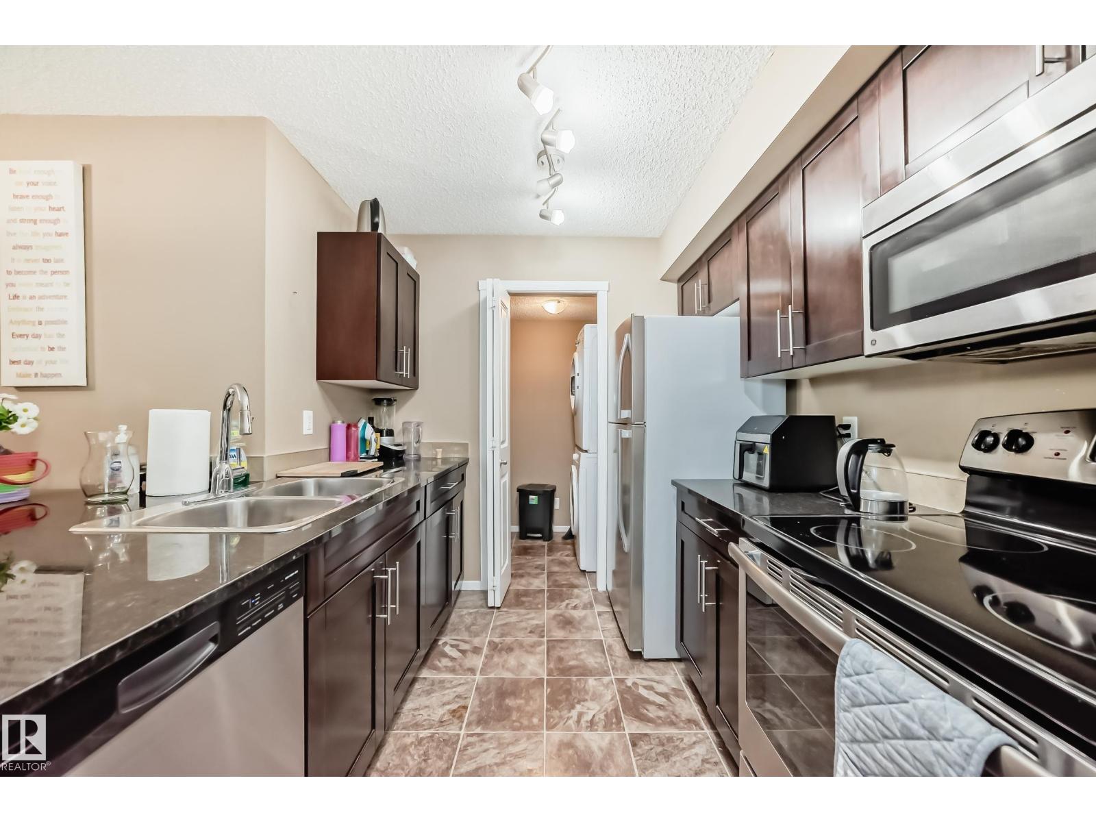 #116 5810 Mullen Pl Nw, Edmonton, Alberta  T6R 0W3 - Photo 9 - E4478749