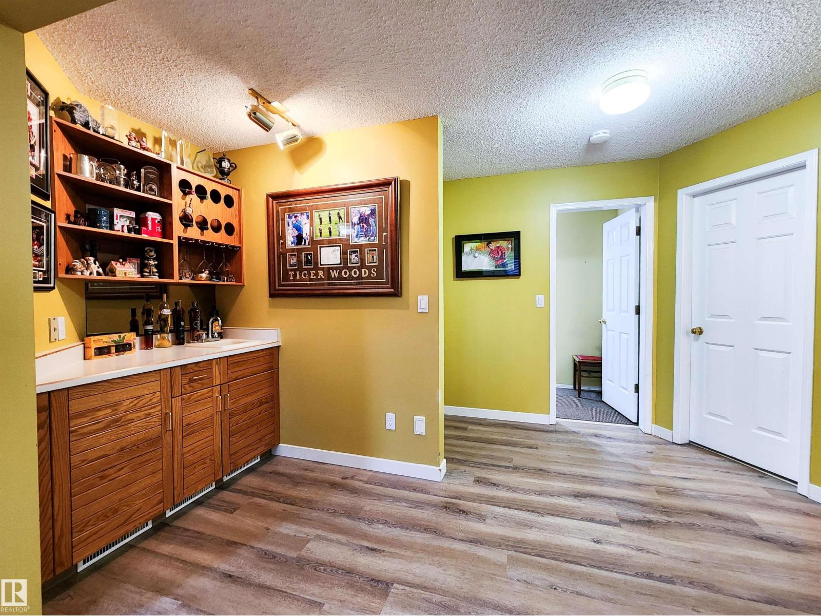 471 Ronning St Nw, Edmonton, Alberta  T6R 1Z2 - Photo 16 - E4478750