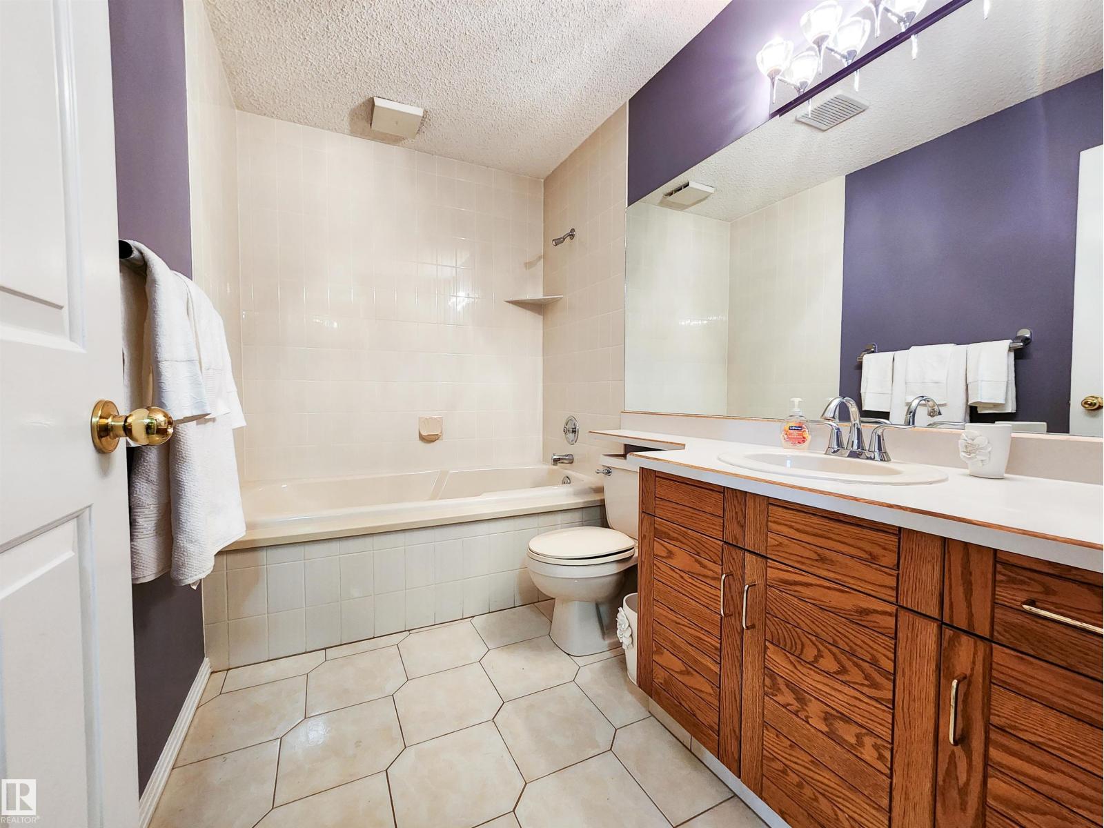 471 Ronning St Nw, Edmonton, Alberta  T6R 1Z2 - Photo 18 - E4478750