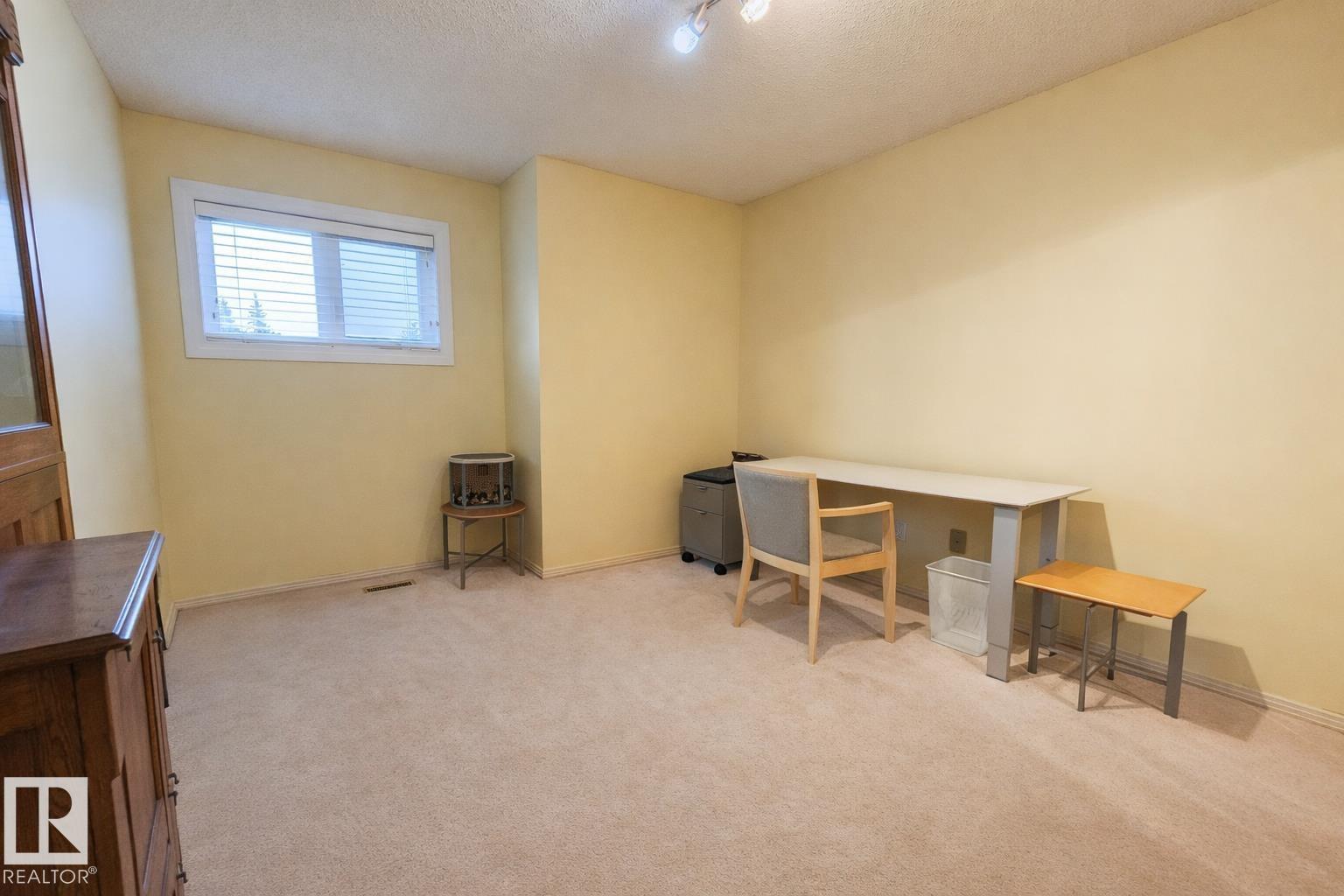 471 Ronning St Nw, Edmonton, Alberta  T6R 1Z2 - Photo 31 - E4478750