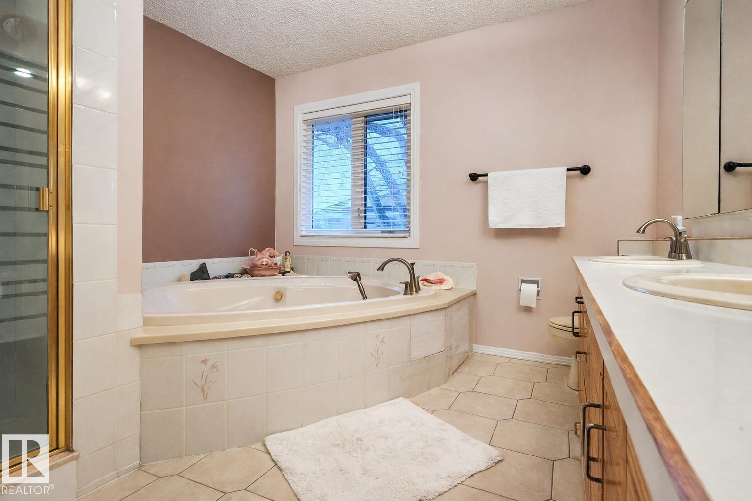 471 Ronning St Nw, Edmonton, Alberta  T6R 1Z2 - Photo 37 - E4478750