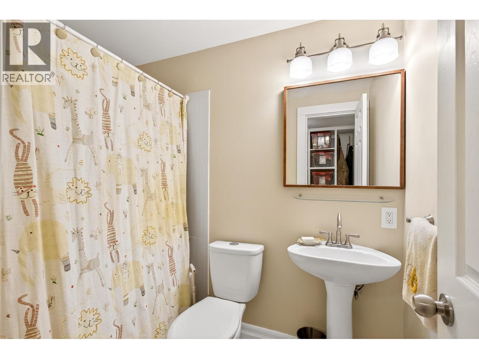 122 Miner Street, New Westminster, British Columbia  V3L 3Z2 - Photo 28 - R3102406