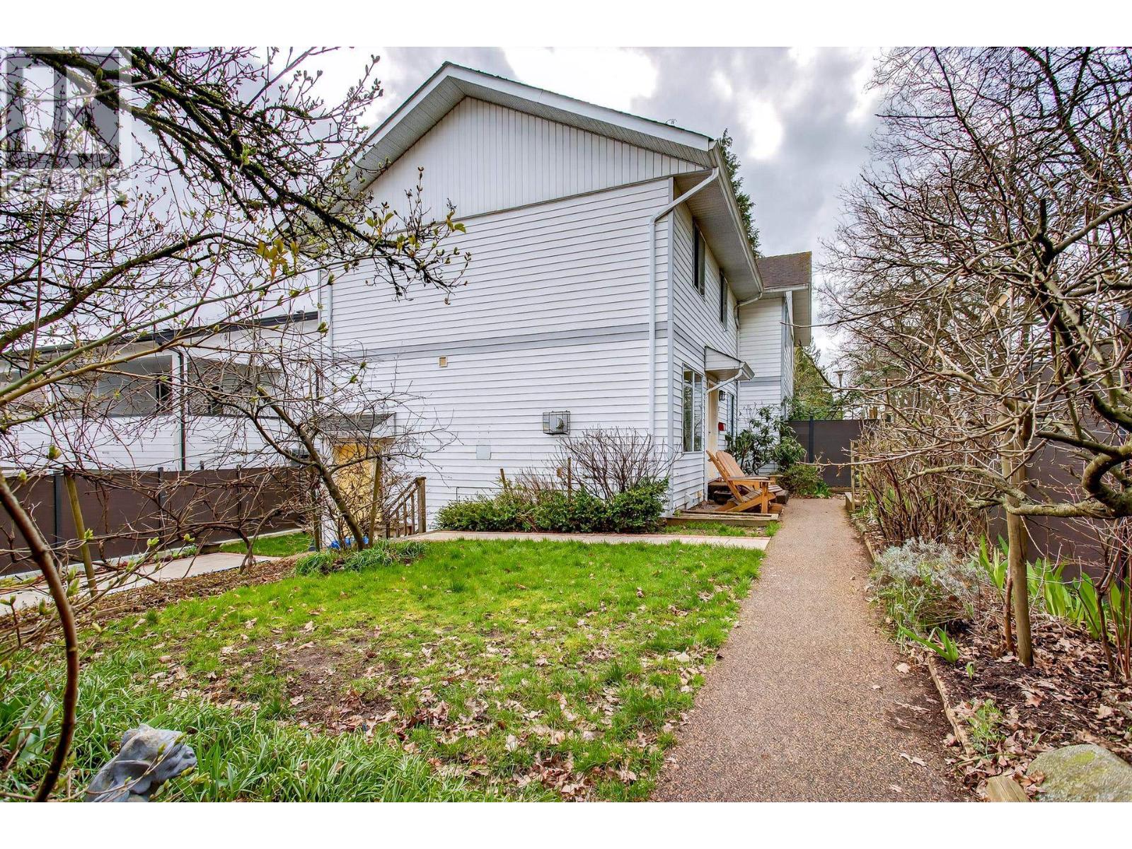 122 Miner Street, New Westminster, British Columbia  V3L 3Z2 - Photo 35 - R3102406