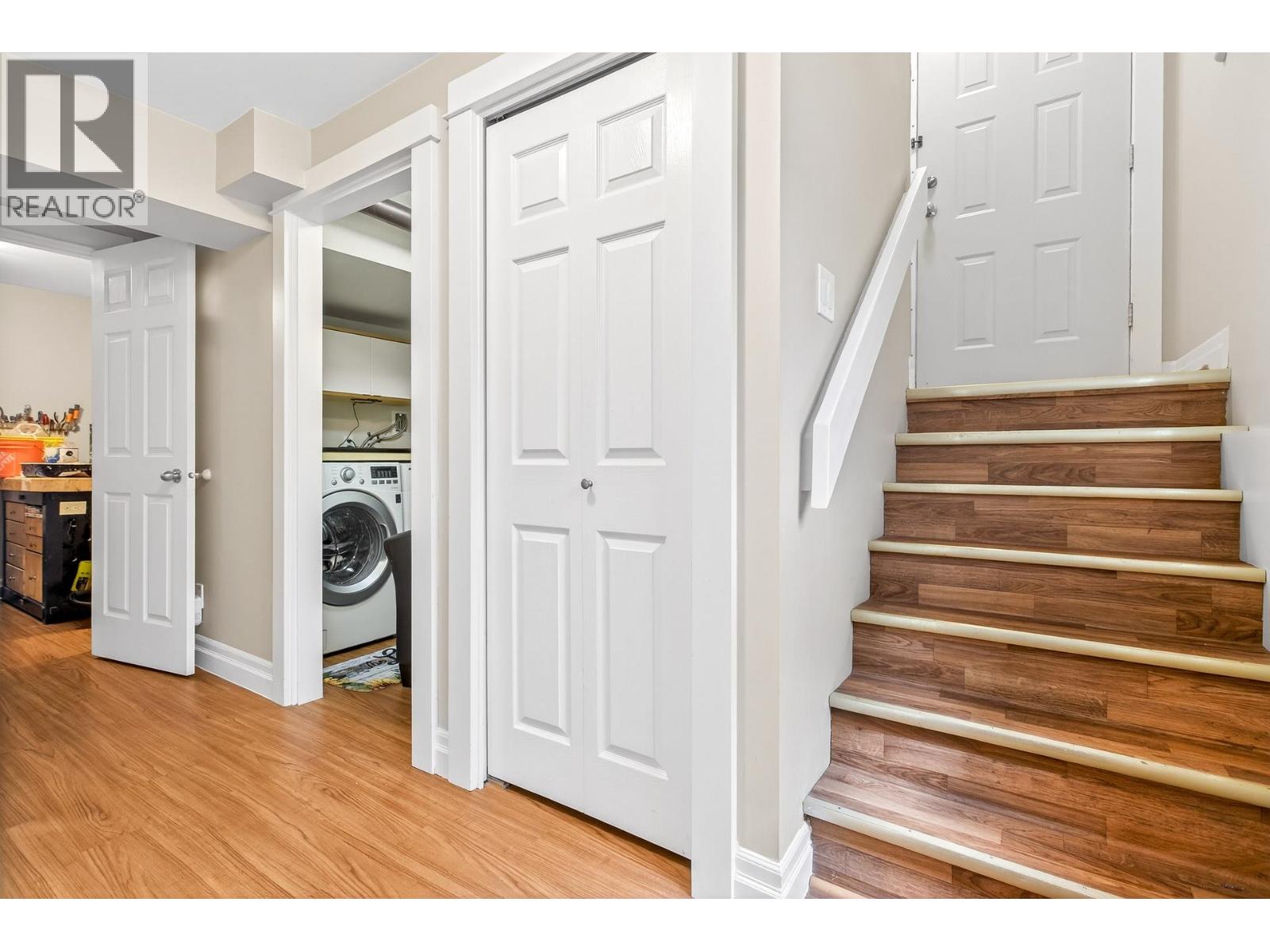 122 Miner Street, New Westminster, British Columbia  V3L 3Z2 - Photo 24 - R3102406