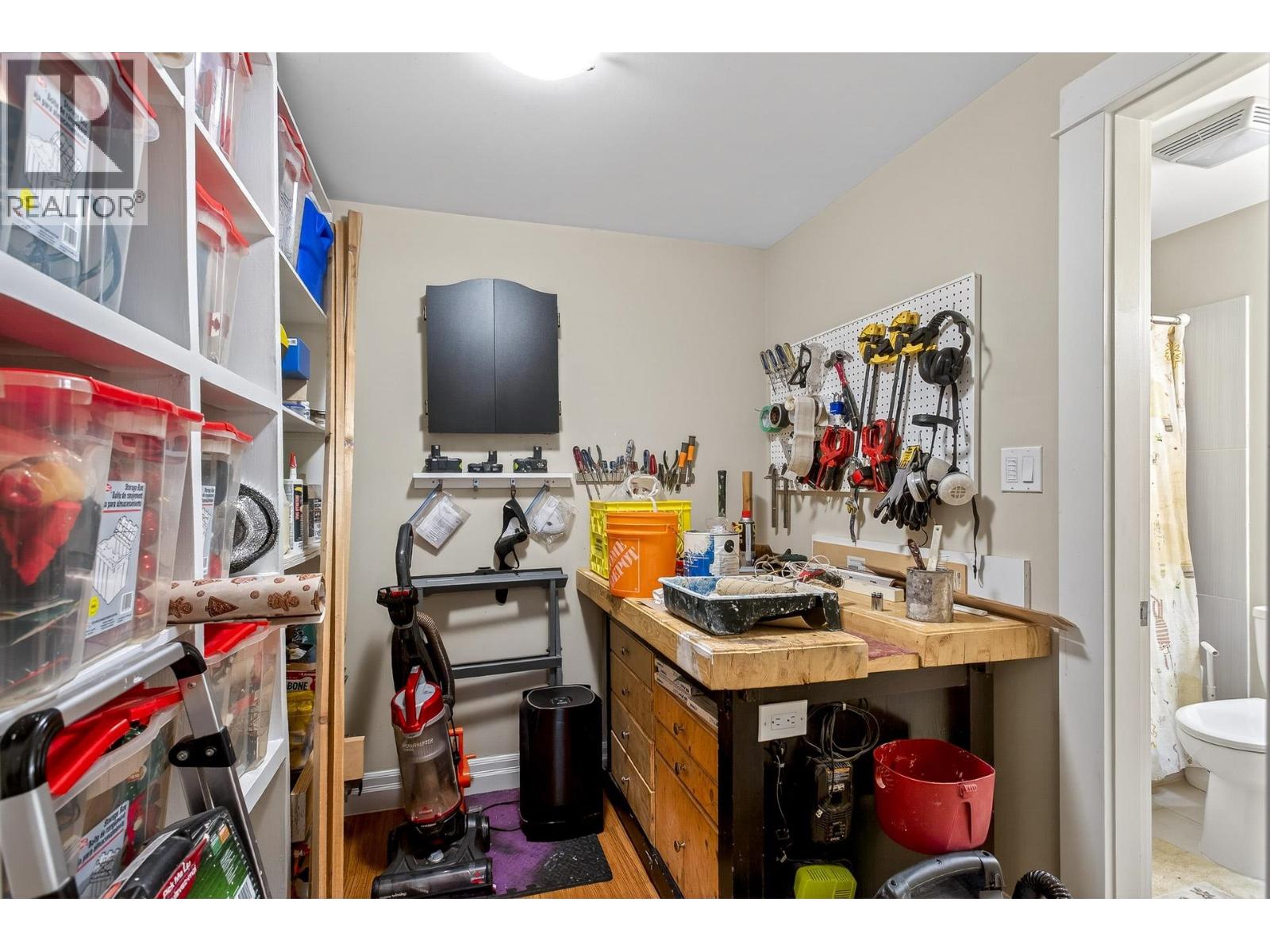 122 Miner Street, New Westminster, British Columbia  V3L 3Z2 - Photo 29 - R3102406