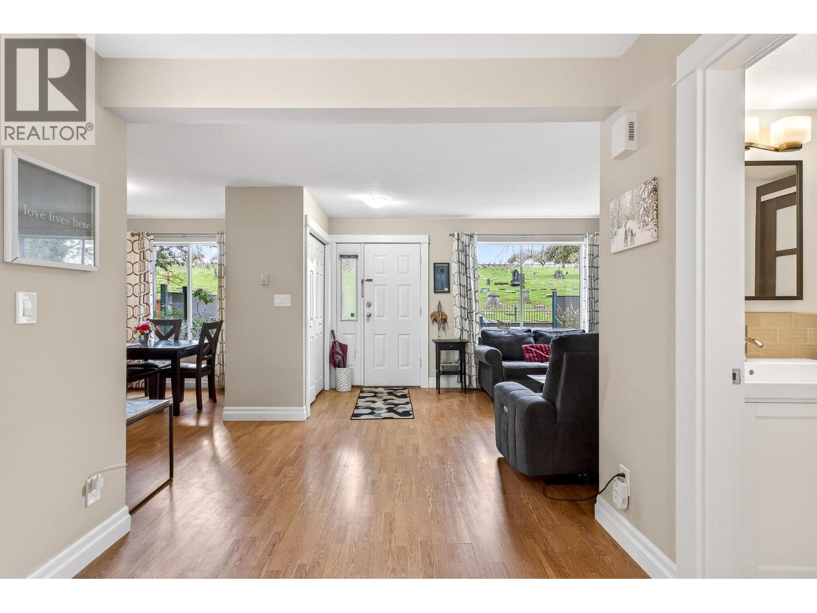 122 Miner Street, New Westminster, British Columbia  V3L 3Z2 - Photo 10 - R3102406