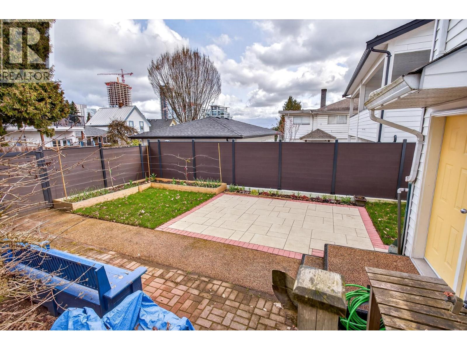 122 Miner Street, New Westminster, British Columbia  V3L 3Z2 - Photo 34 - R3102406