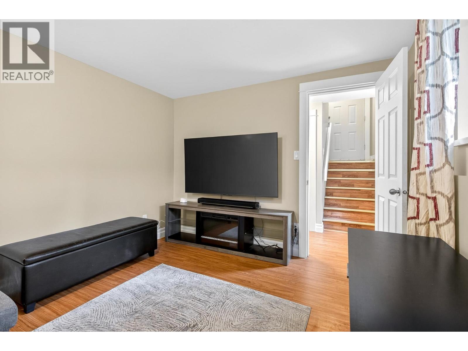 122 Miner Street, New Westminster, British Columbia  V3L 3Z2 - Photo 26 - R3102406