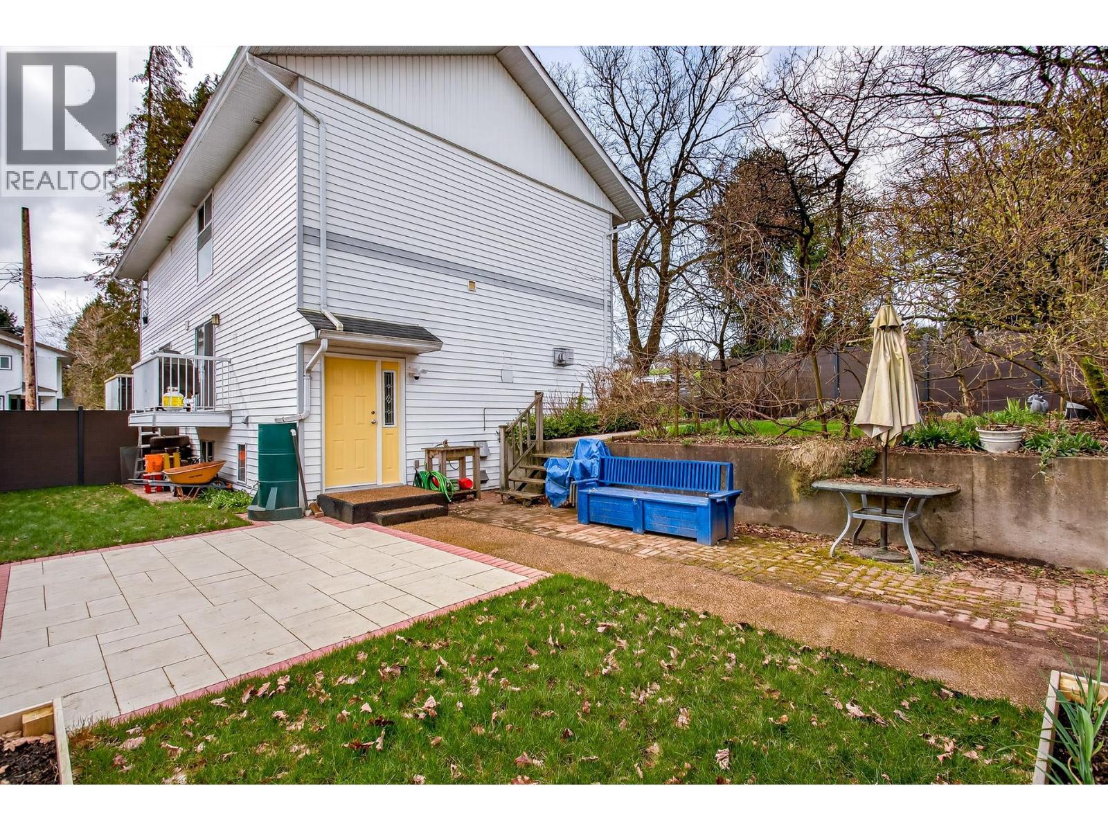 122 Miner Street, New Westminster, British Columbia  V3L 3Z2 - Photo 32 - R3102406