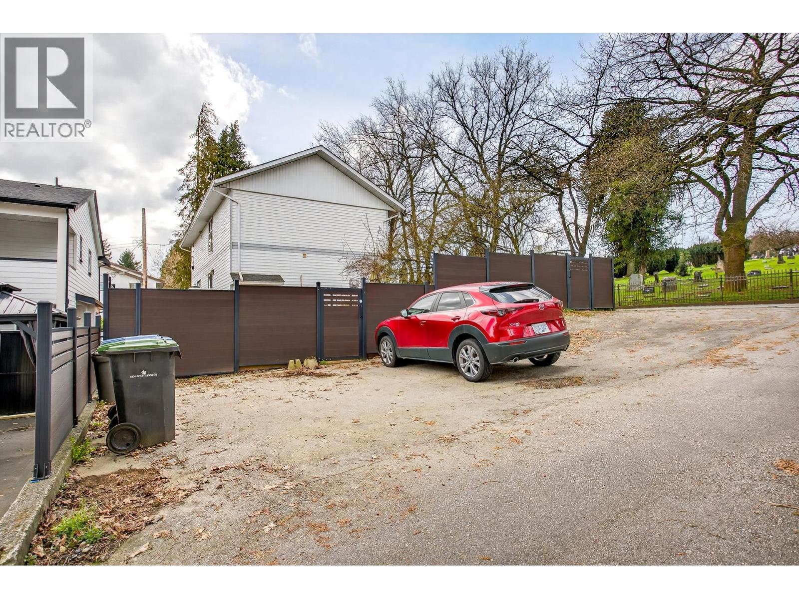 122 Miner Street, New Westminster, British Columbia  V3L 3Z2 - Photo 38 - R3102406