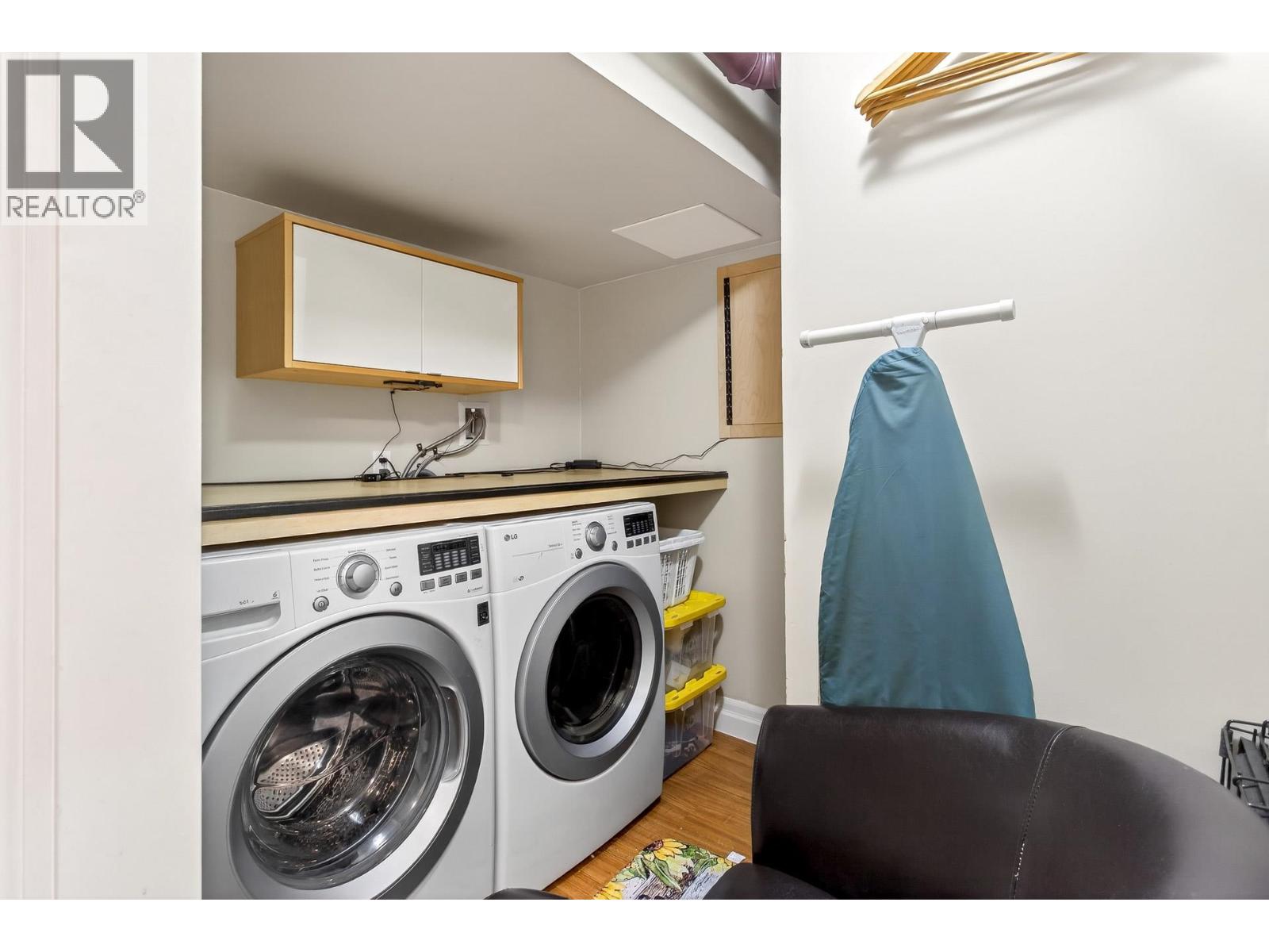 122 Miner Street, New Westminster, British Columbia  V3L 3Z2 - Photo 30 - R3102406