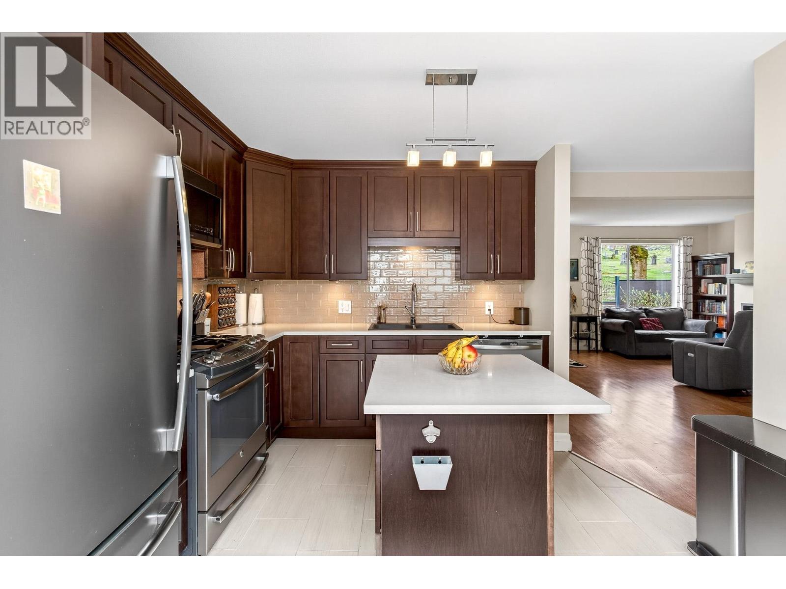 122 Miner Street, New Westminster, British Columbia  V3L 3Z2 - Photo 13 - R3102406