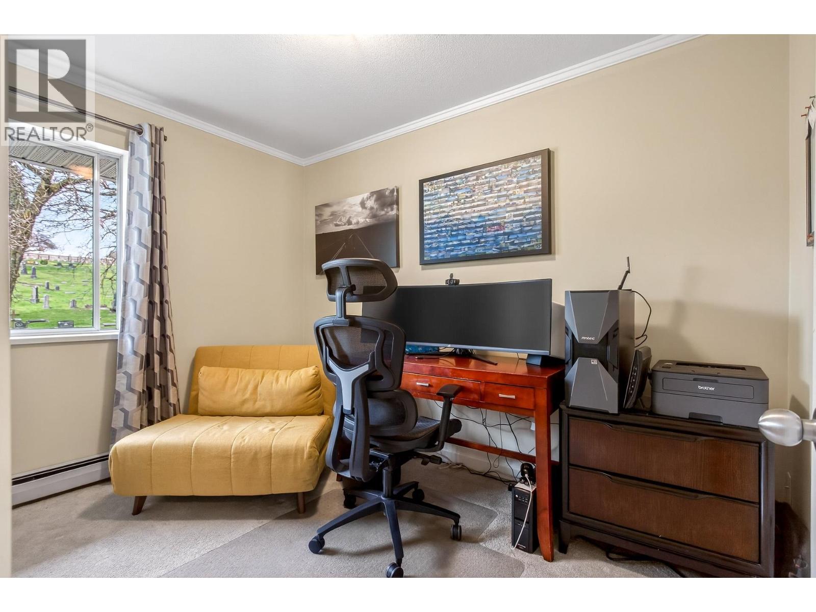 122 Miner Street, New Westminster, British Columbia  V3L 3Z2 - Photo 22 - R3102406