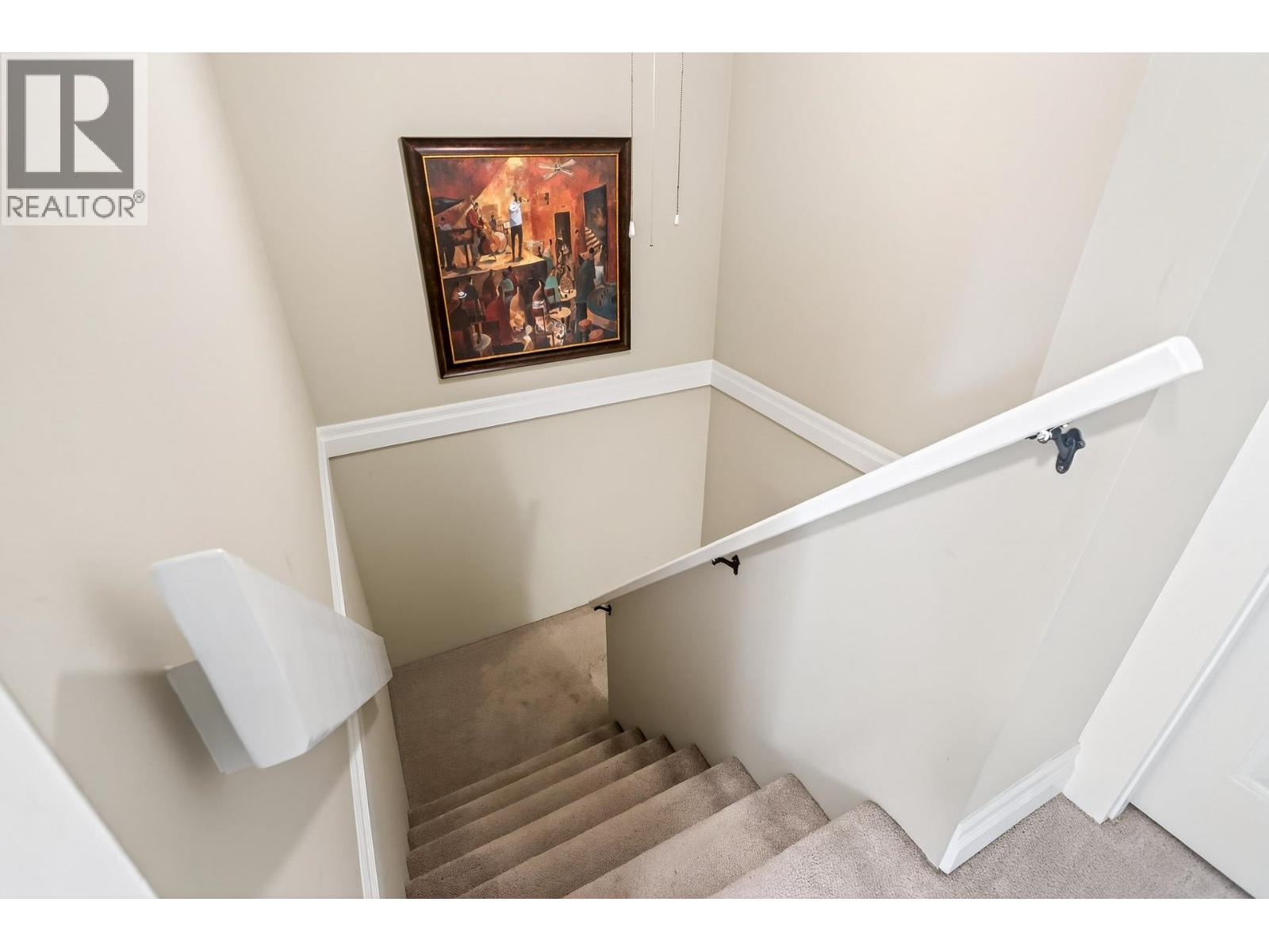 122 Miner Street, New Westminster, British Columbia  V3L 3Z2 - Photo 16 - R3102406