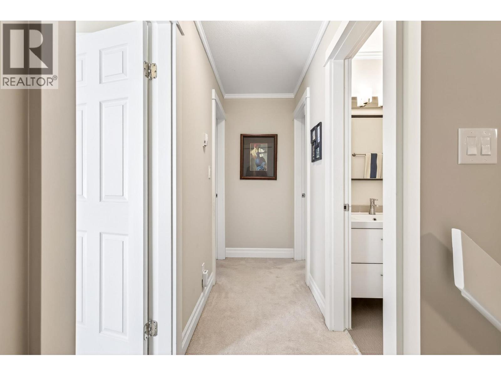 122 Miner Street, New Westminster, British Columbia  V3L 3Z2 - Photo 17 - R3102406