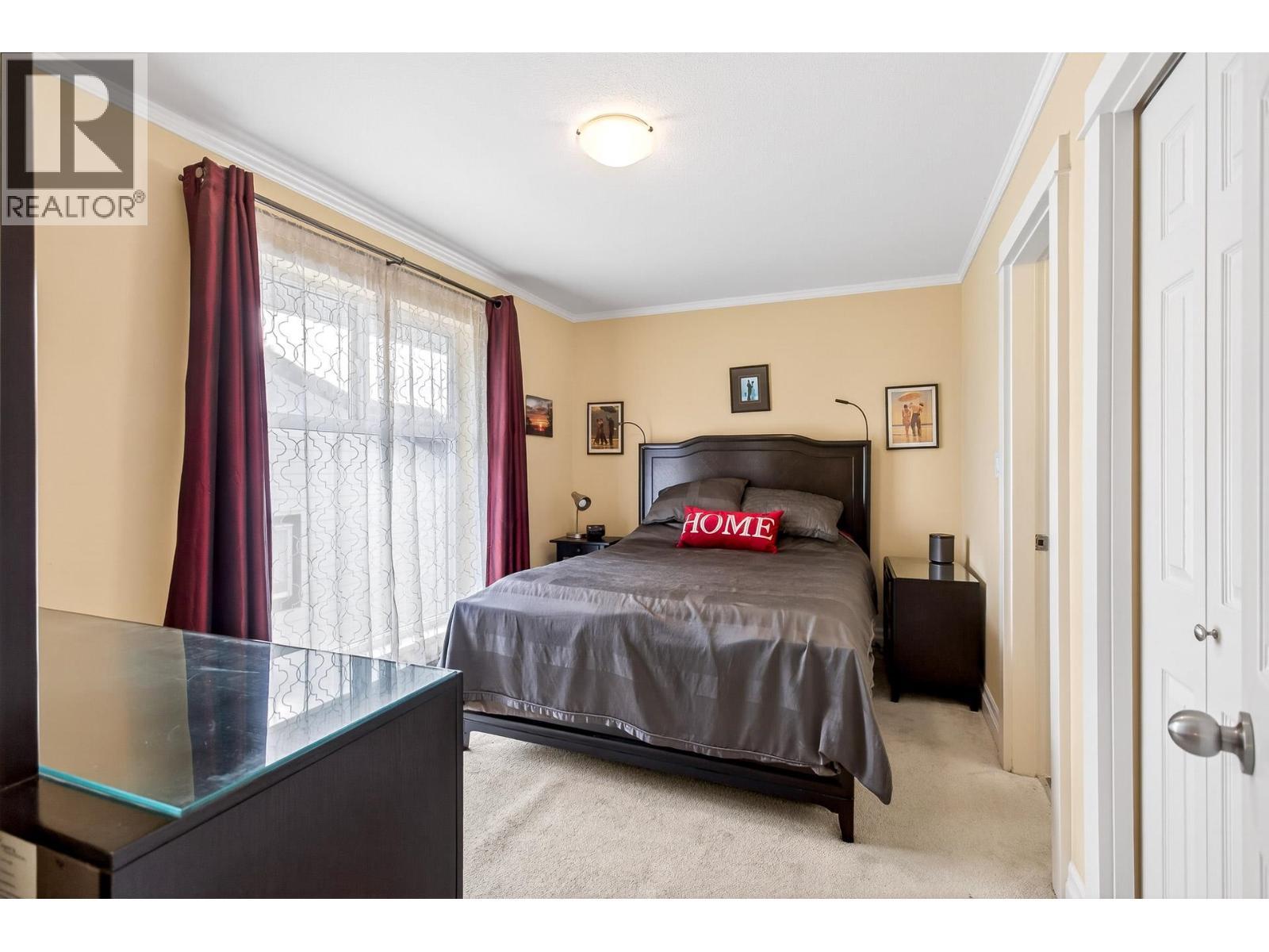 122 Miner Street, New Westminster, British Columbia  V3L 3Z2 - Photo 18 - R3102406