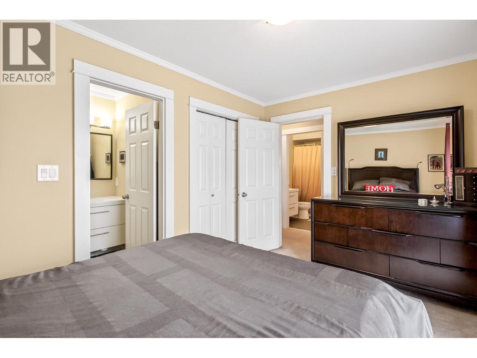 122 Miner Street, New Westminster, British Columbia  V3L 3Z2 - Photo 19 - R3102406