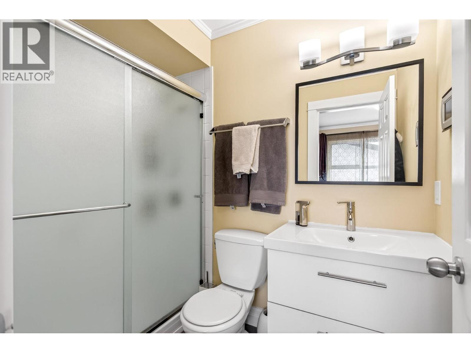 122 Miner Street, New Westminster, British Columbia  V3L 3Z2 - Photo 20 - R3102406