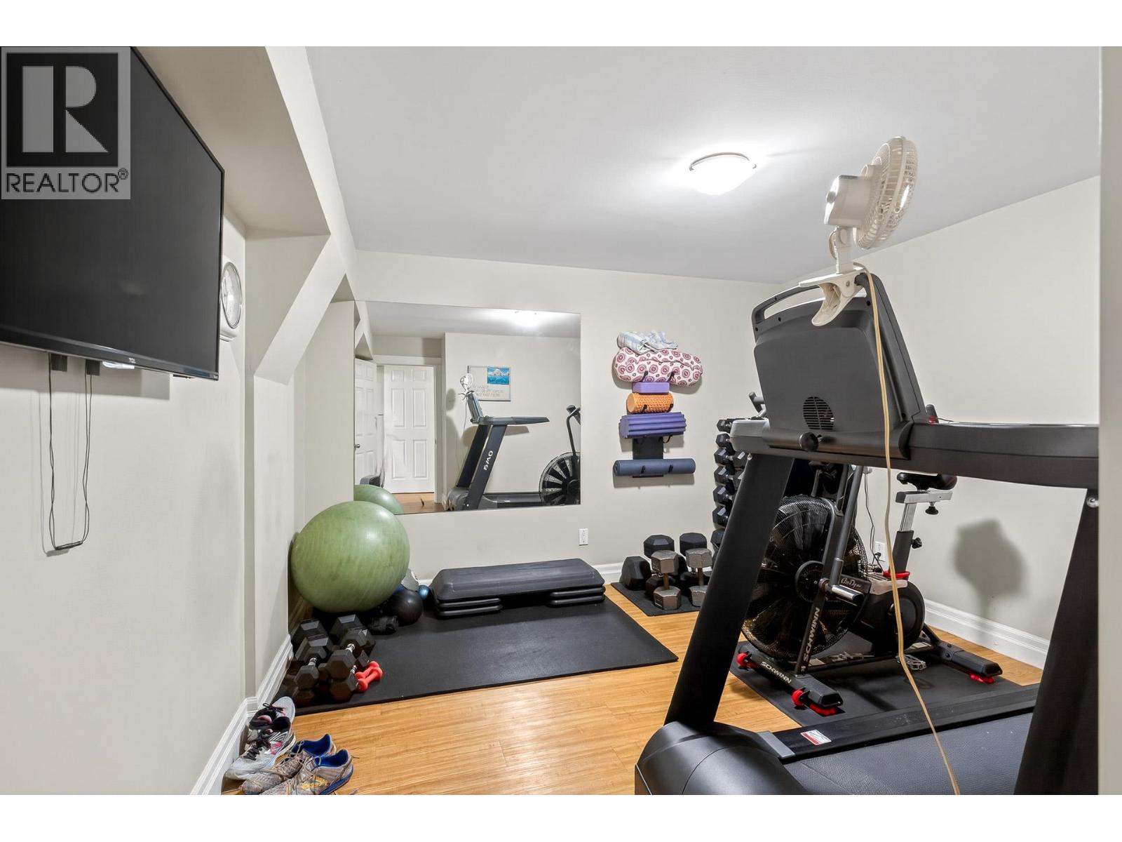 122 Miner Street, New Westminster, British Columbia  V3L 3Z2 - Photo 27 - R3102406