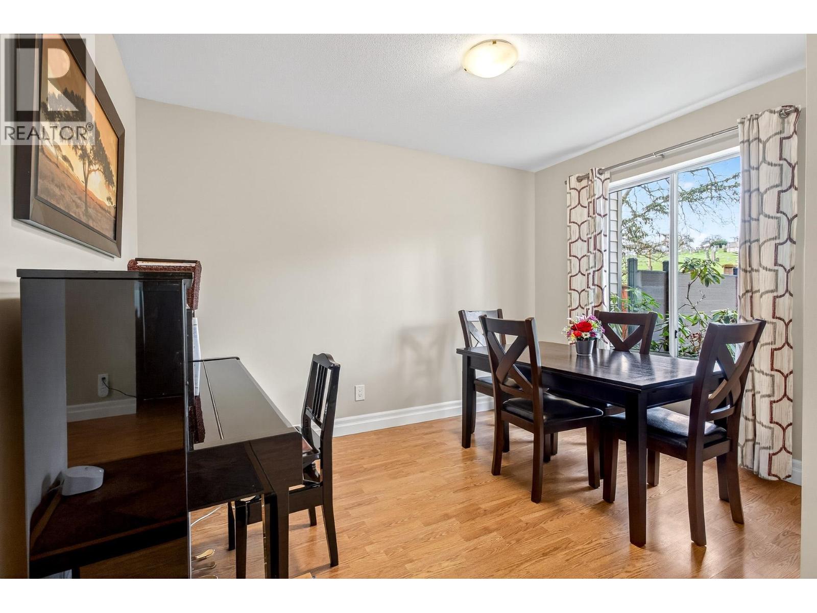 122 Miner Street, New Westminster, British Columbia  V3L 3Z2 - Photo 9 - R3102406