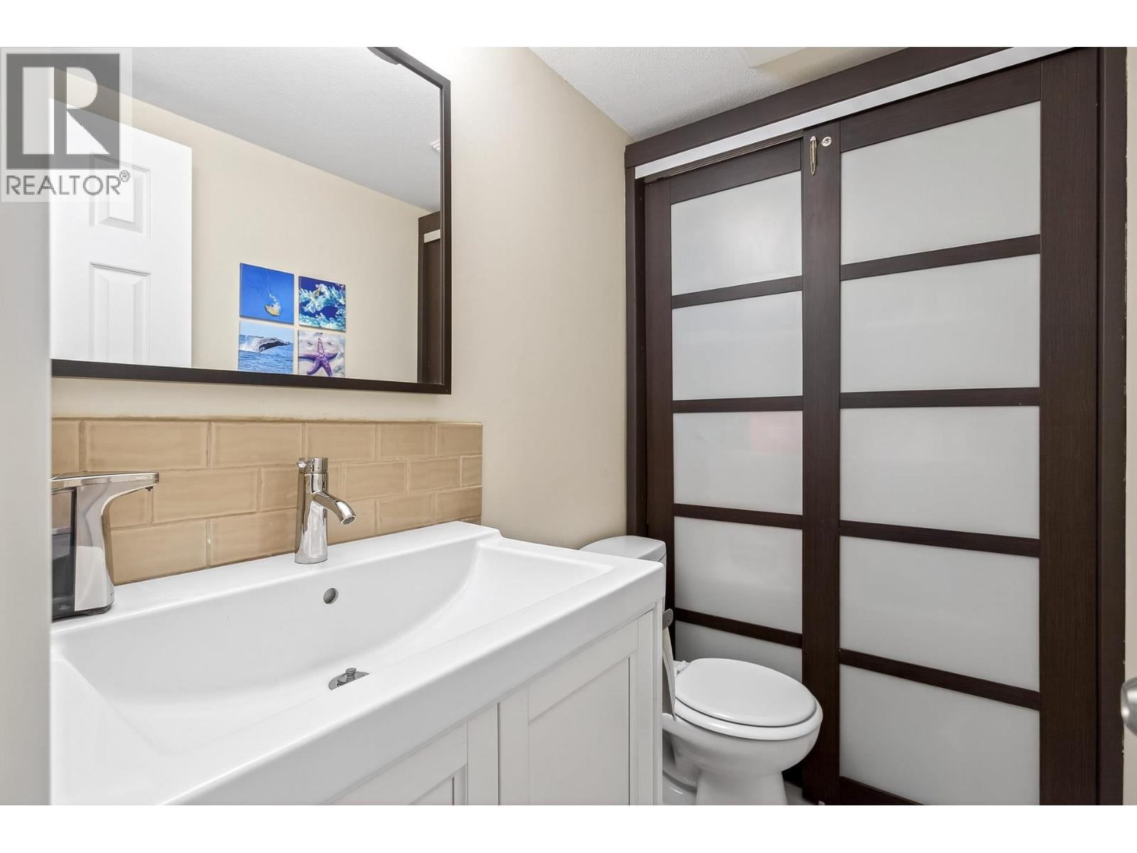 122 Miner Street, New Westminster, British Columbia  V3L 3Z2 - Photo 15 - R3102406