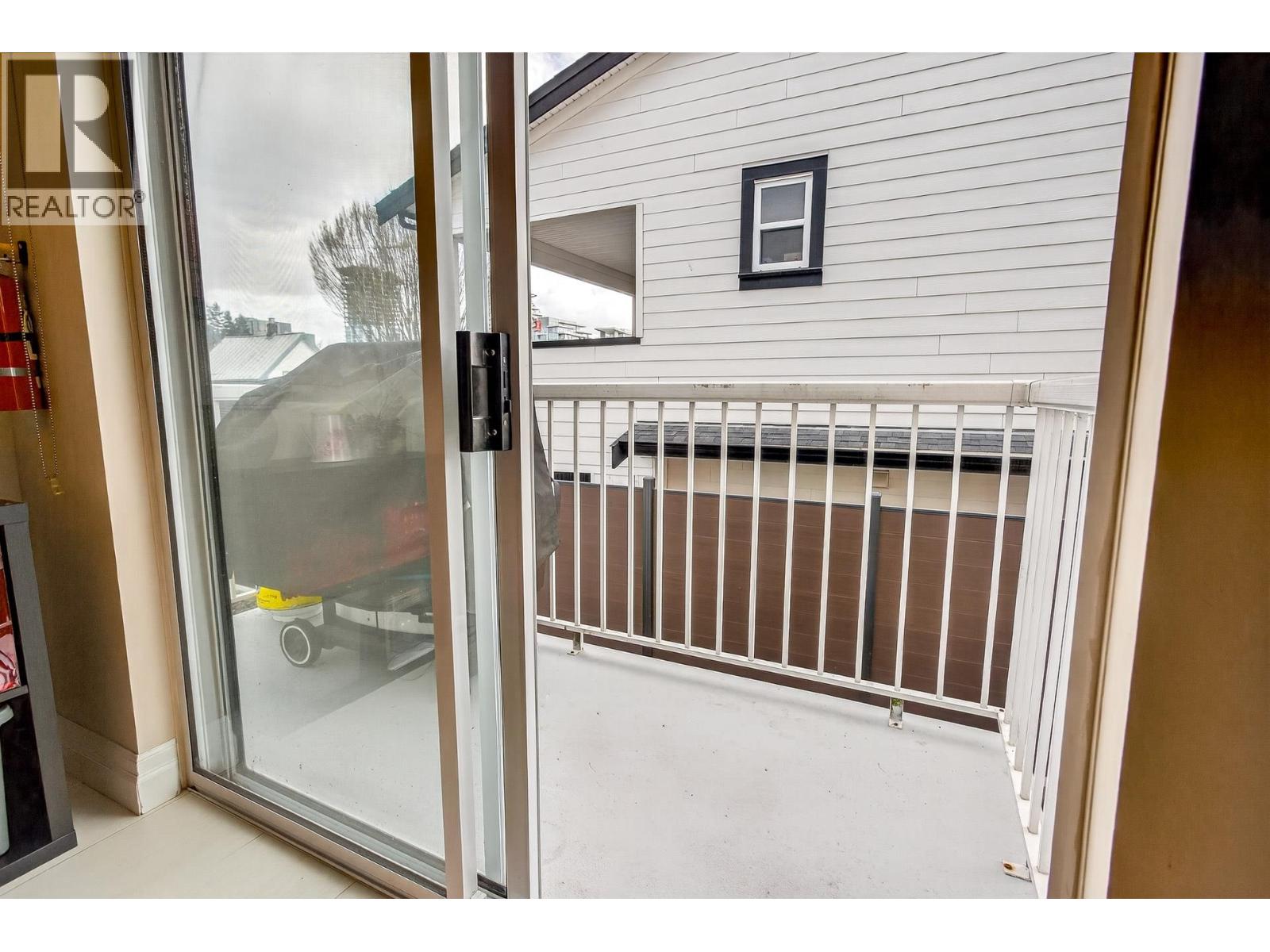 122 Miner Street, New Westminster, British Columbia  V3L 3Z2 - Photo 14 - R3102406