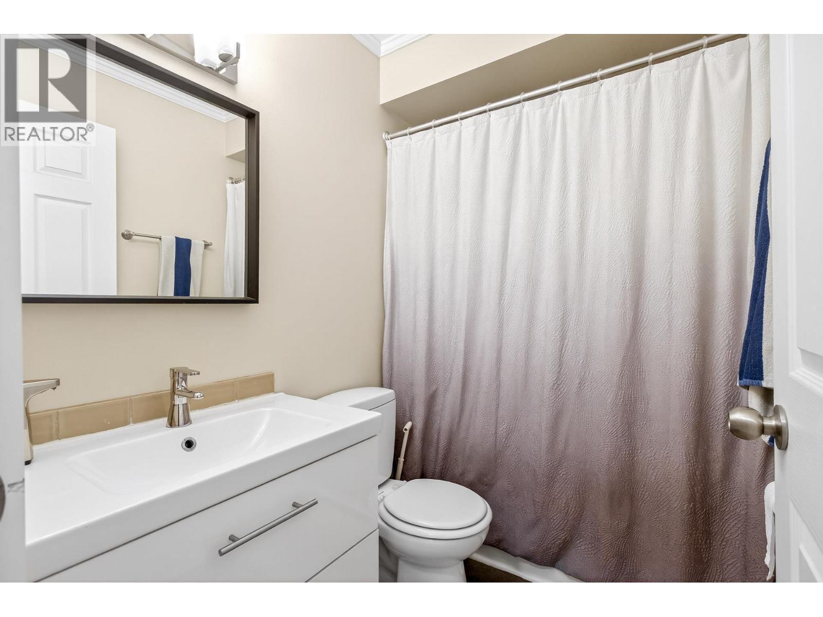 122 Miner Street, New Westminster, British Columbia  V3L 3Z2 - Photo 23 - R3102406