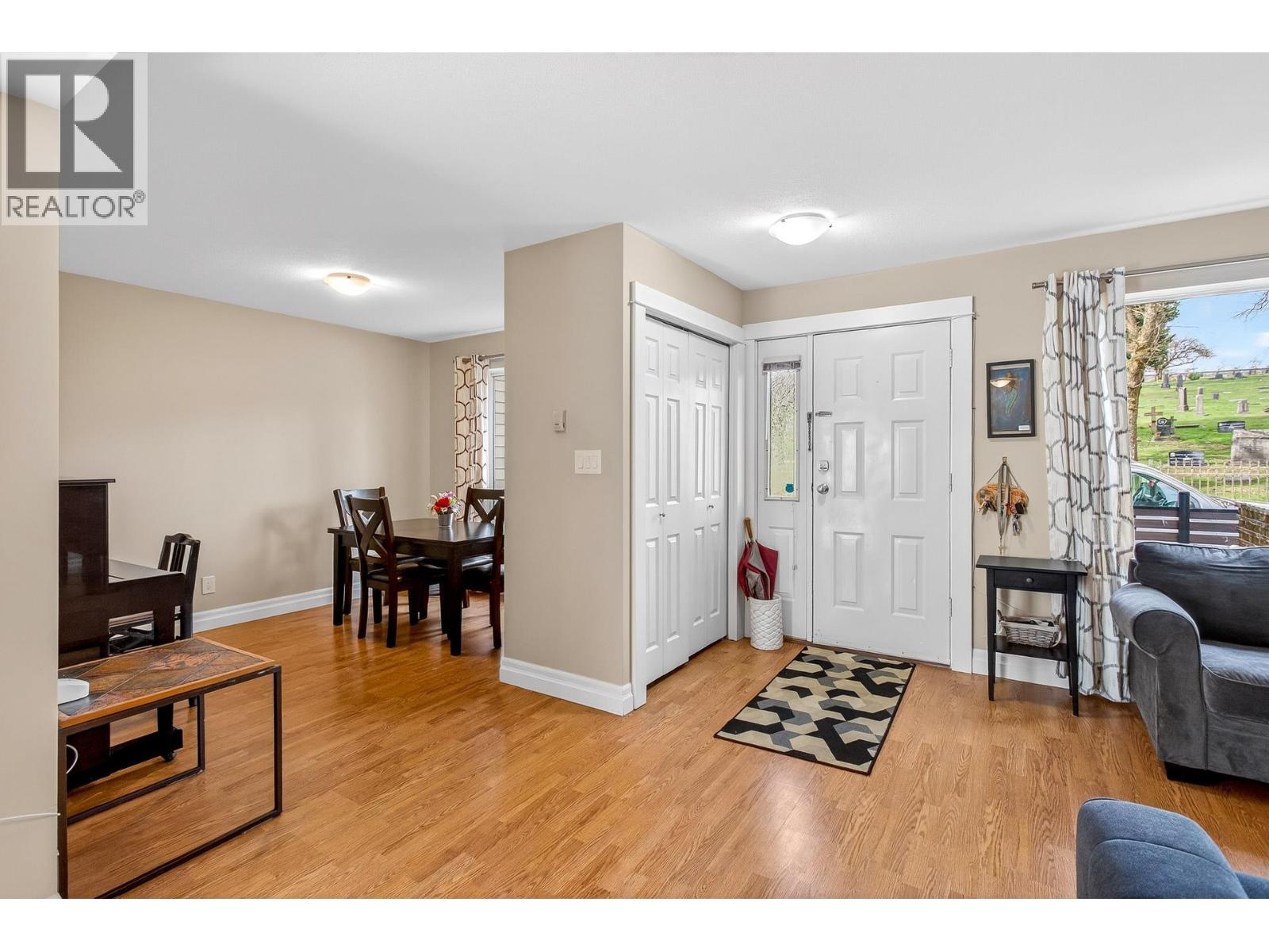 122 Miner Street, New Westminster, British Columbia  V3L 3Z2 - Photo 8 - R3102406